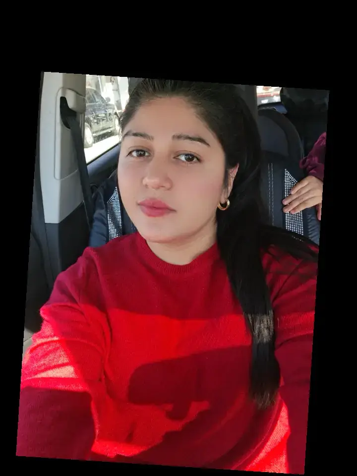 @🇭🇳🦋 sarahy🦋🇭🇳