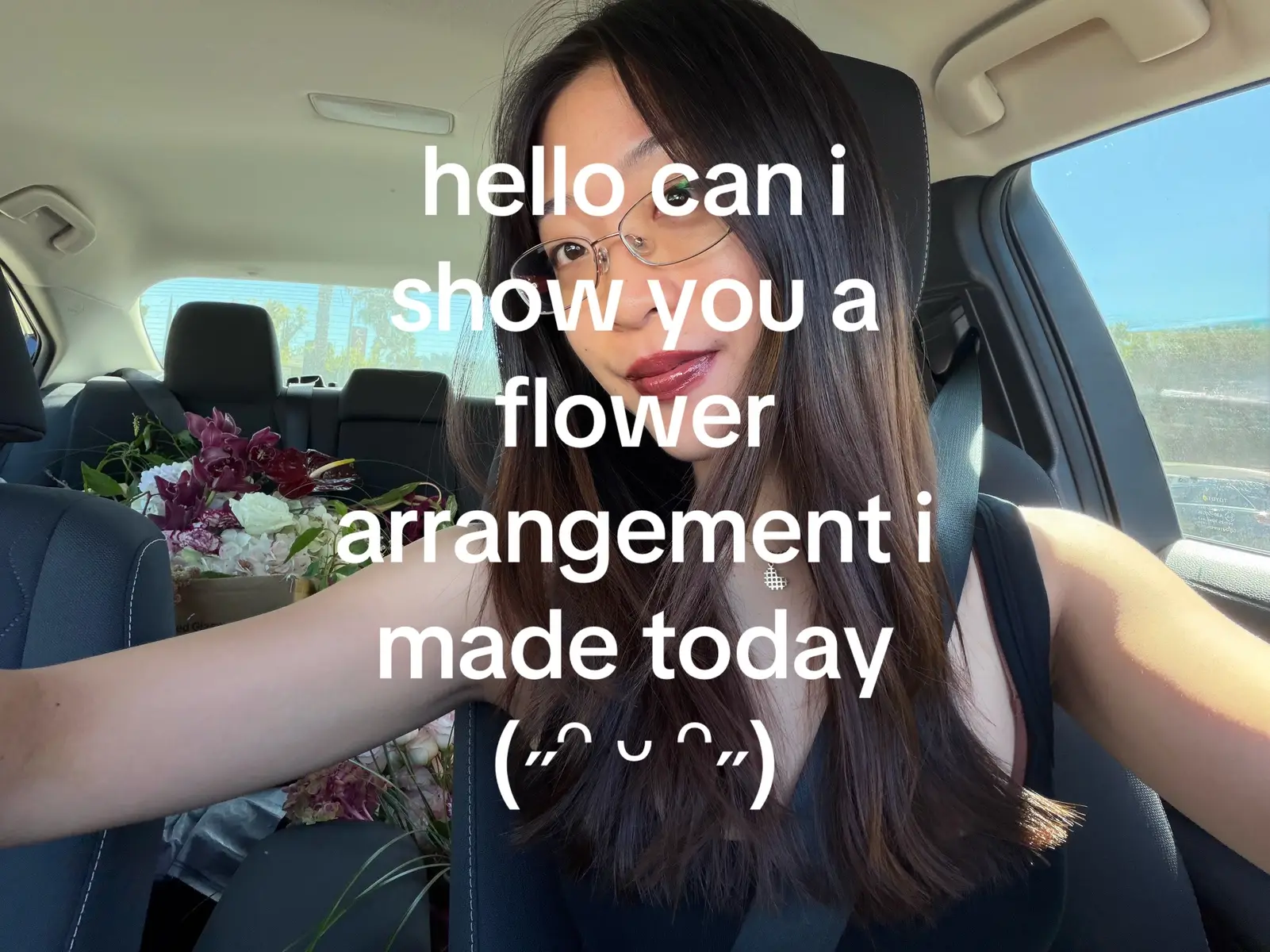 @Sarah | Los Angeles Florist ❀