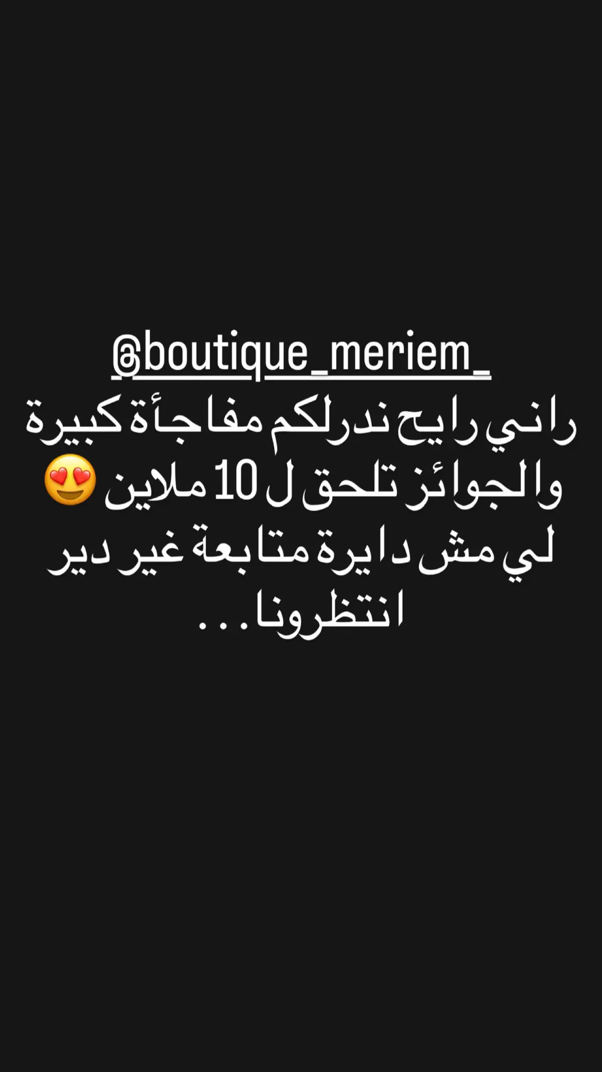 @zaki