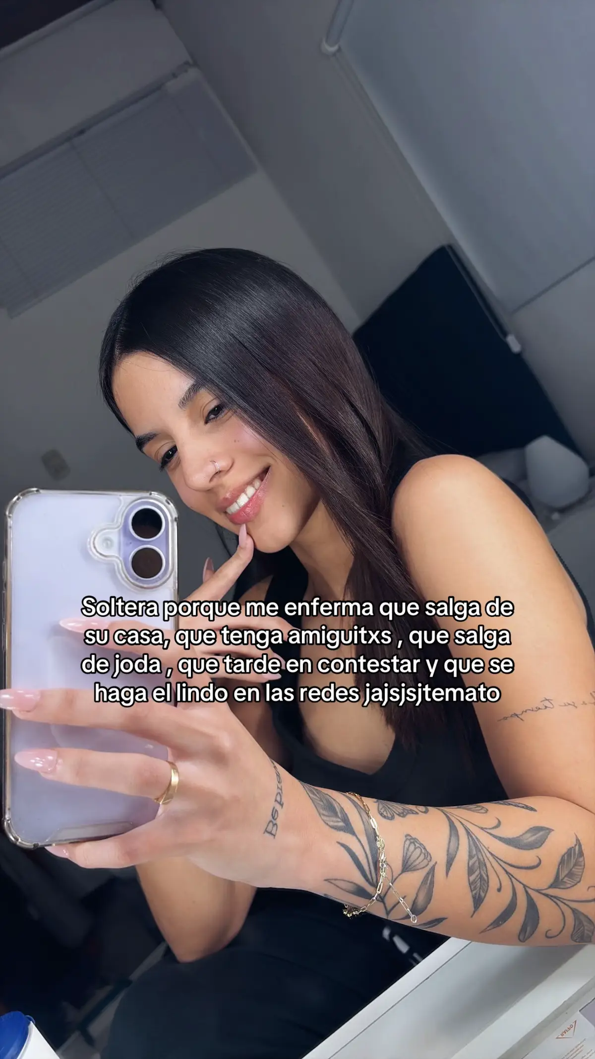 @V.pertine