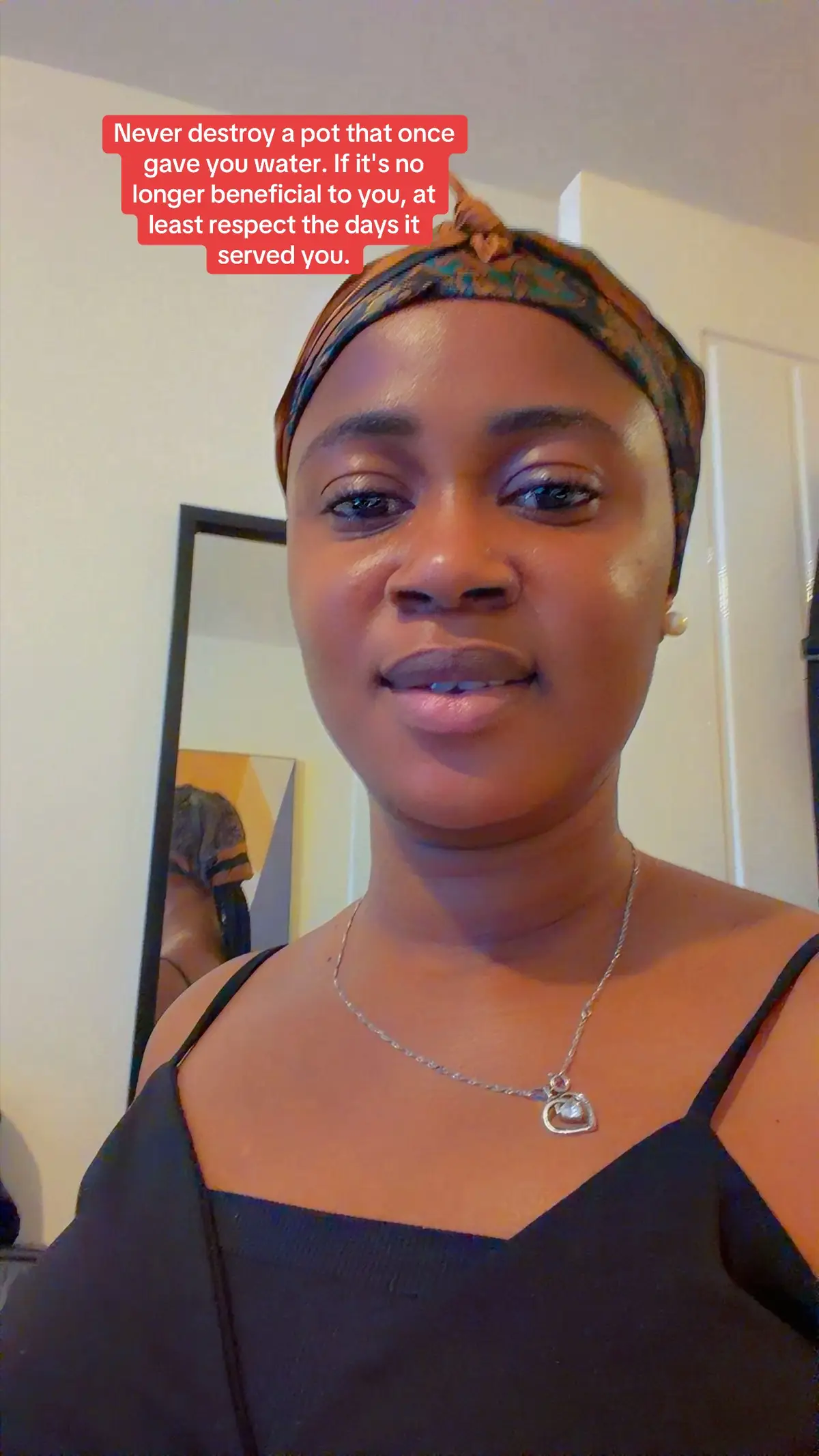 @Nana Yaa (Ohemaa)