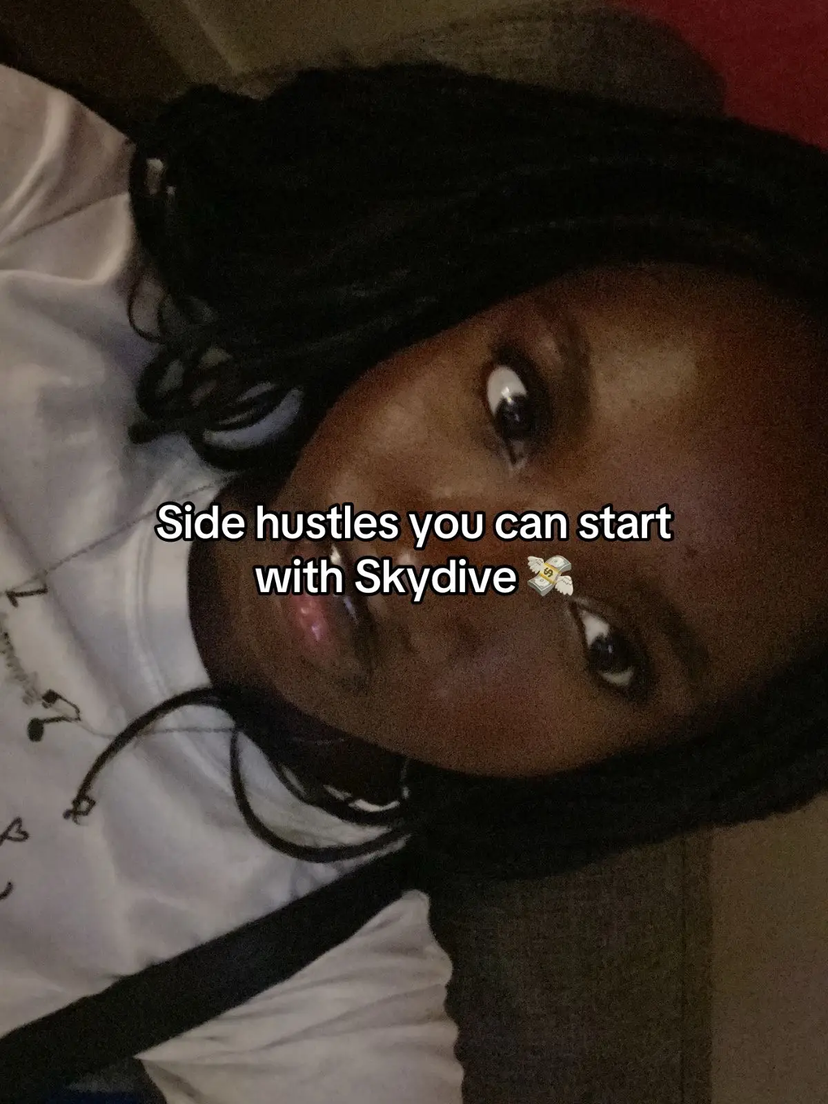 @ayo