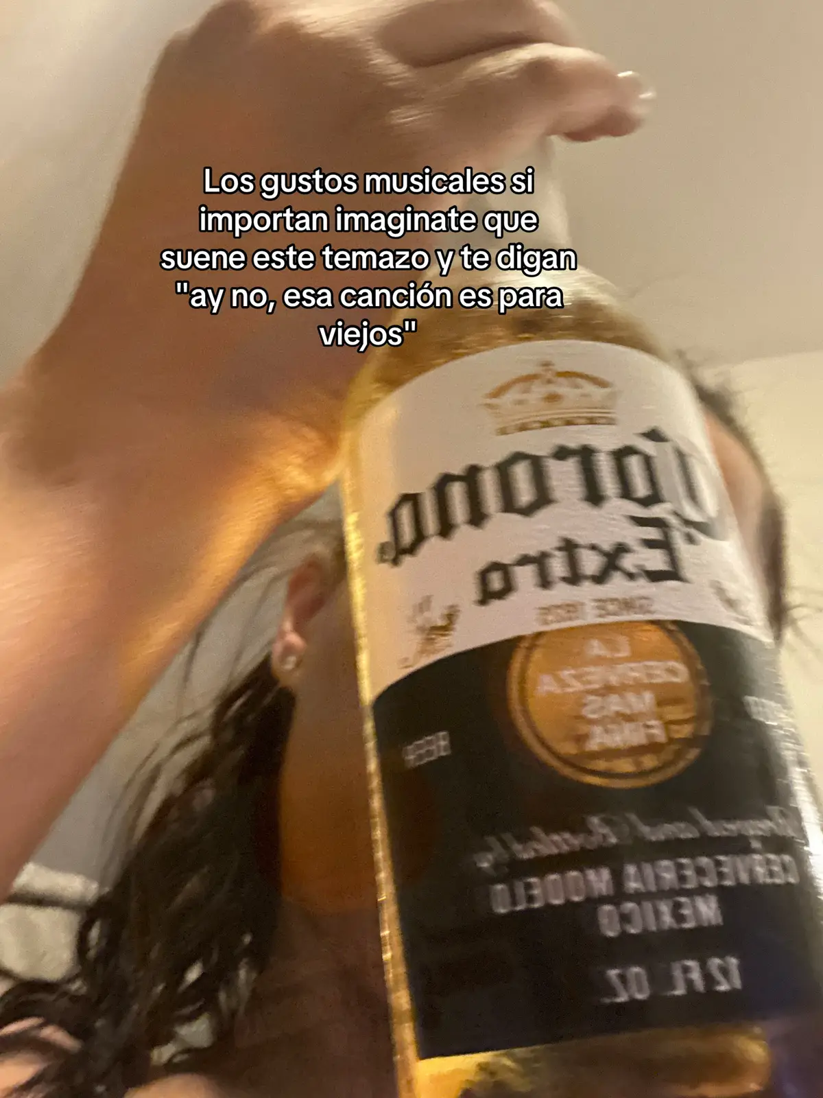 @yatusabe208