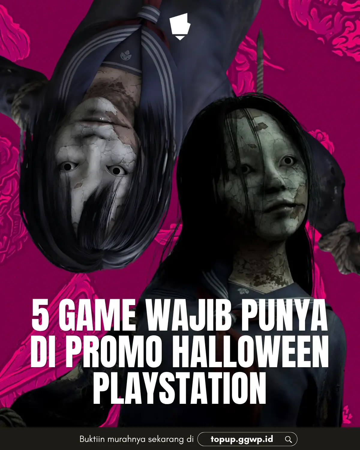@GGWP