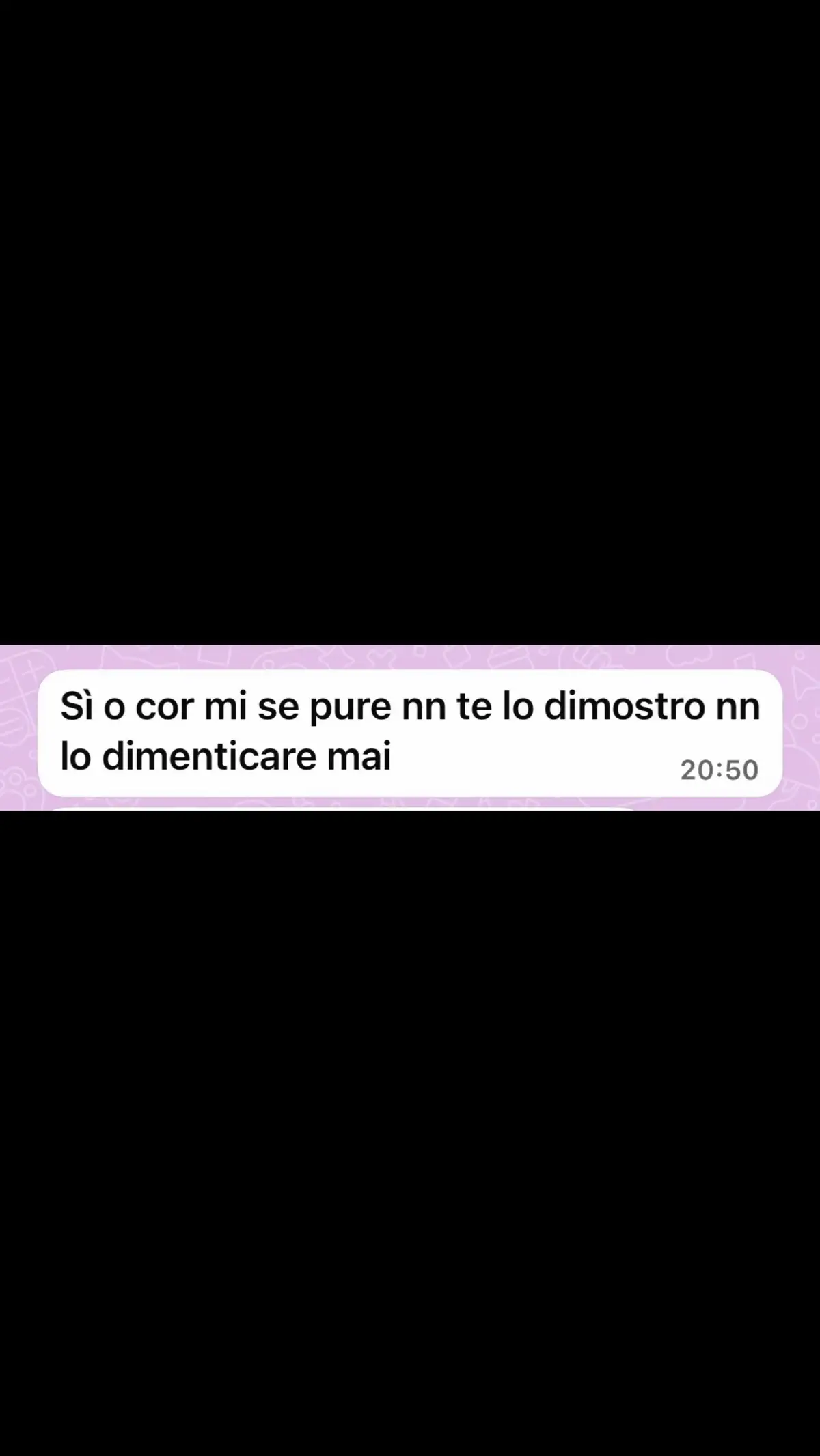 @🎀Antonella🎀