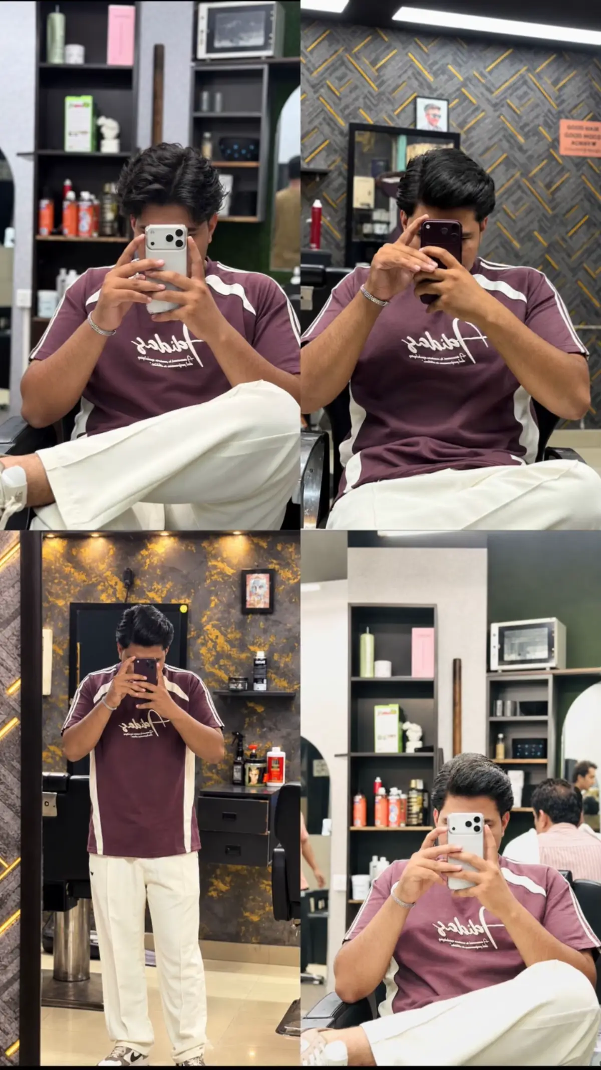 @kashmiri_on_top_1