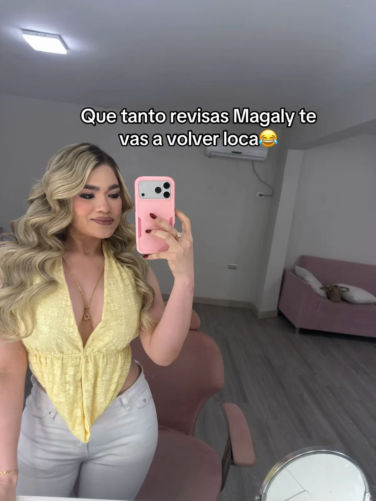 @Valentina Guzm&aacute;n E.