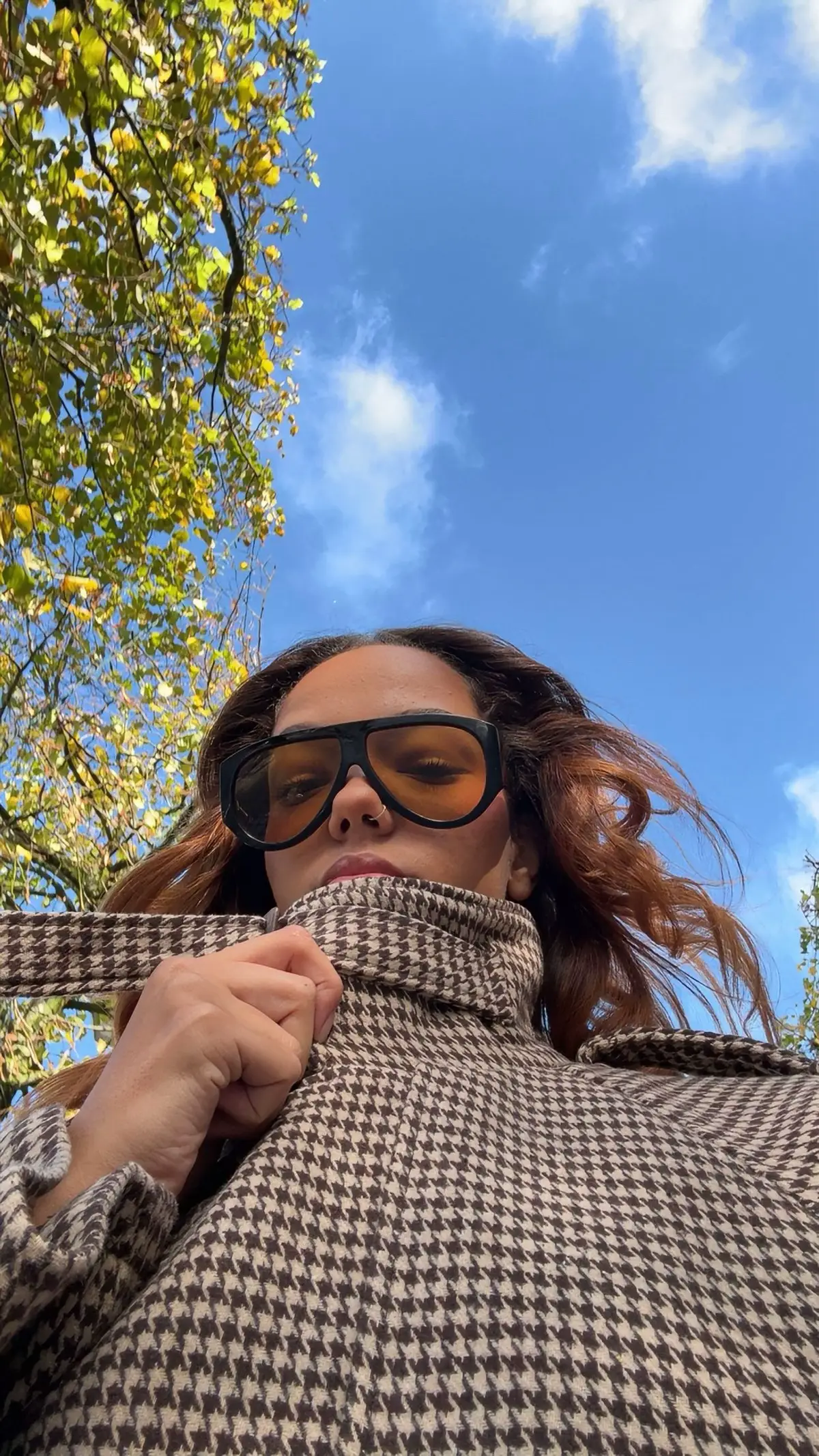 @M é l i 🍭