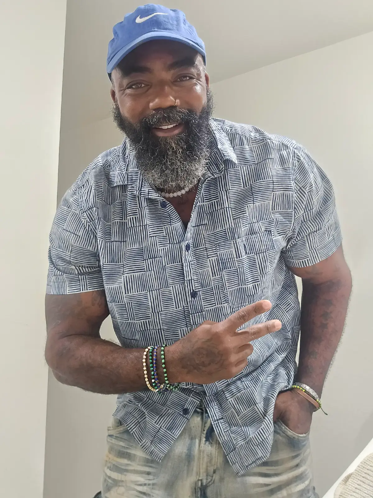 @WorthyOfLove👨🏾🤝👨🏿🌈