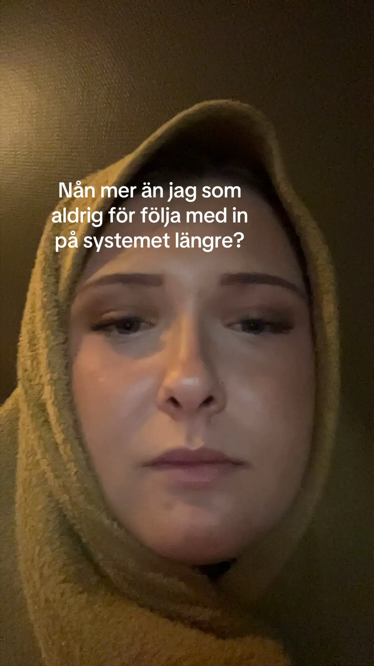 @Va vill du🤔
