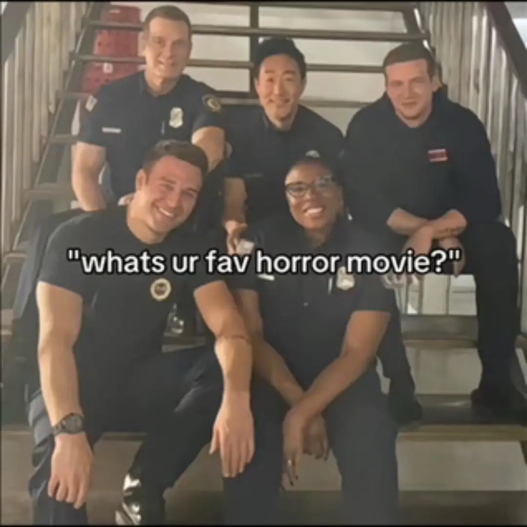 @Movie_24