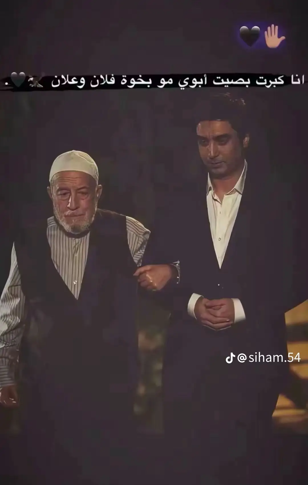 @اڊلُـِـِِـِِِـِِـِـبـٌـٌٌـٌٌي