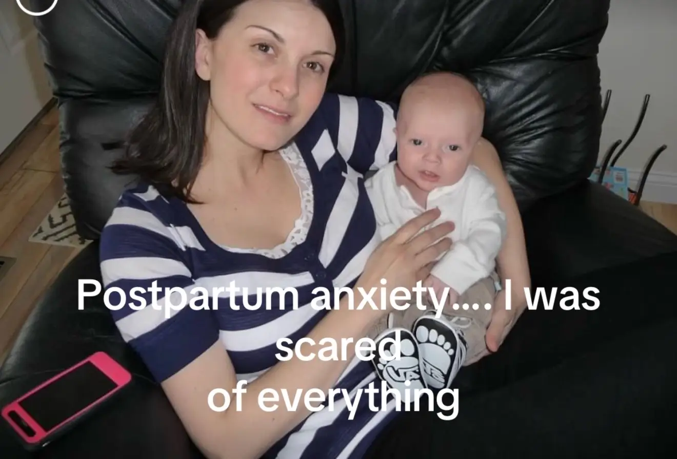 @MidwifeMama