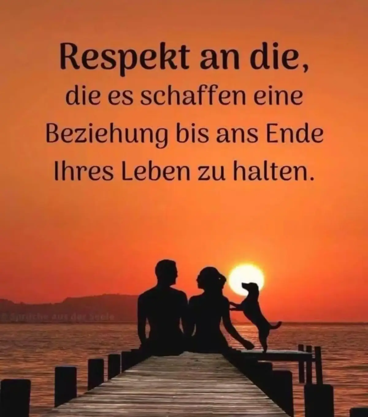 @jacquelinekhler2