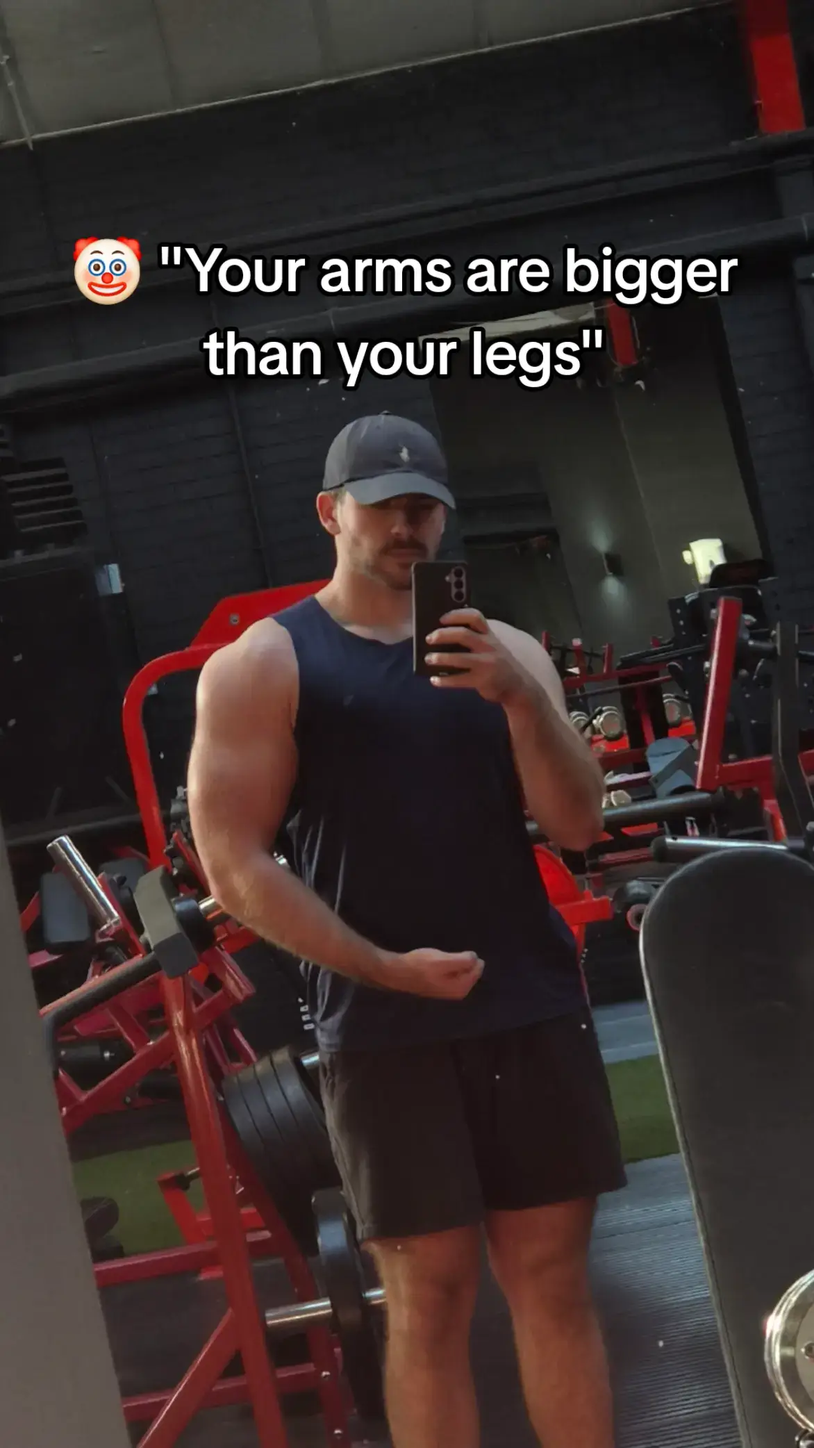 @Will Lifely