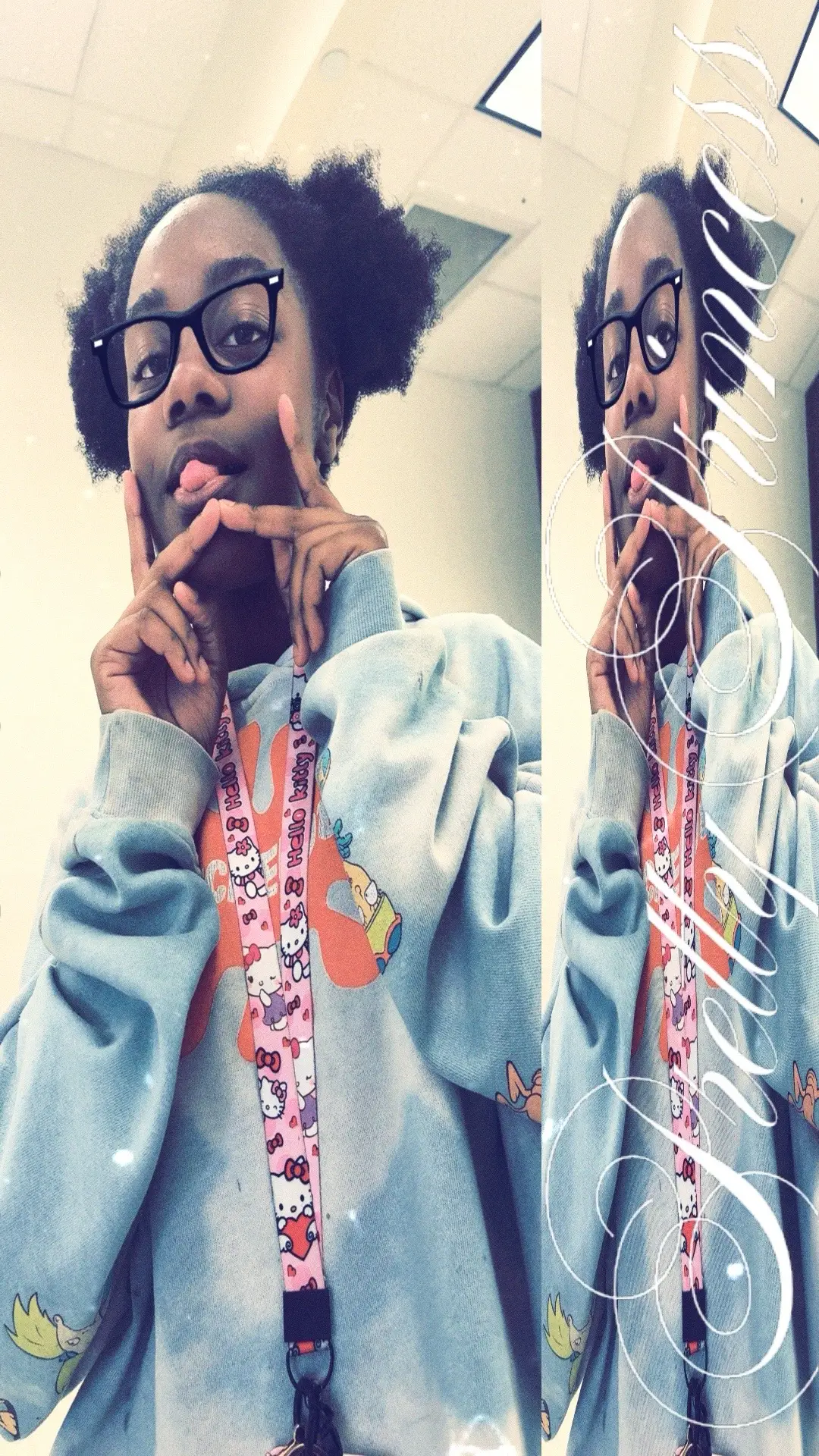 @😝𝓚𝓲𝓽𝓽𝔂!!~❤️🔥💘