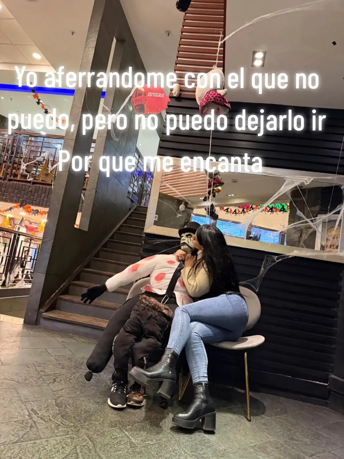 @Nicole lobos ramos