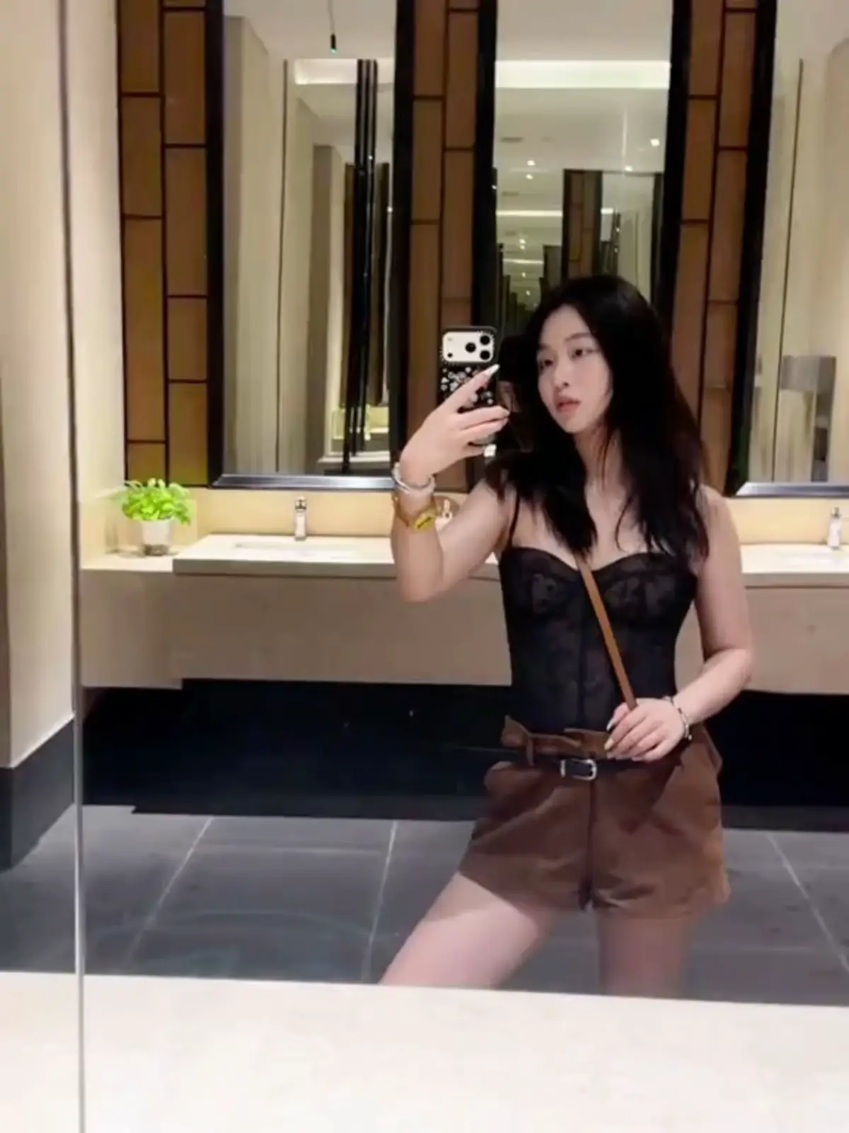 @沙漠玫瑰
