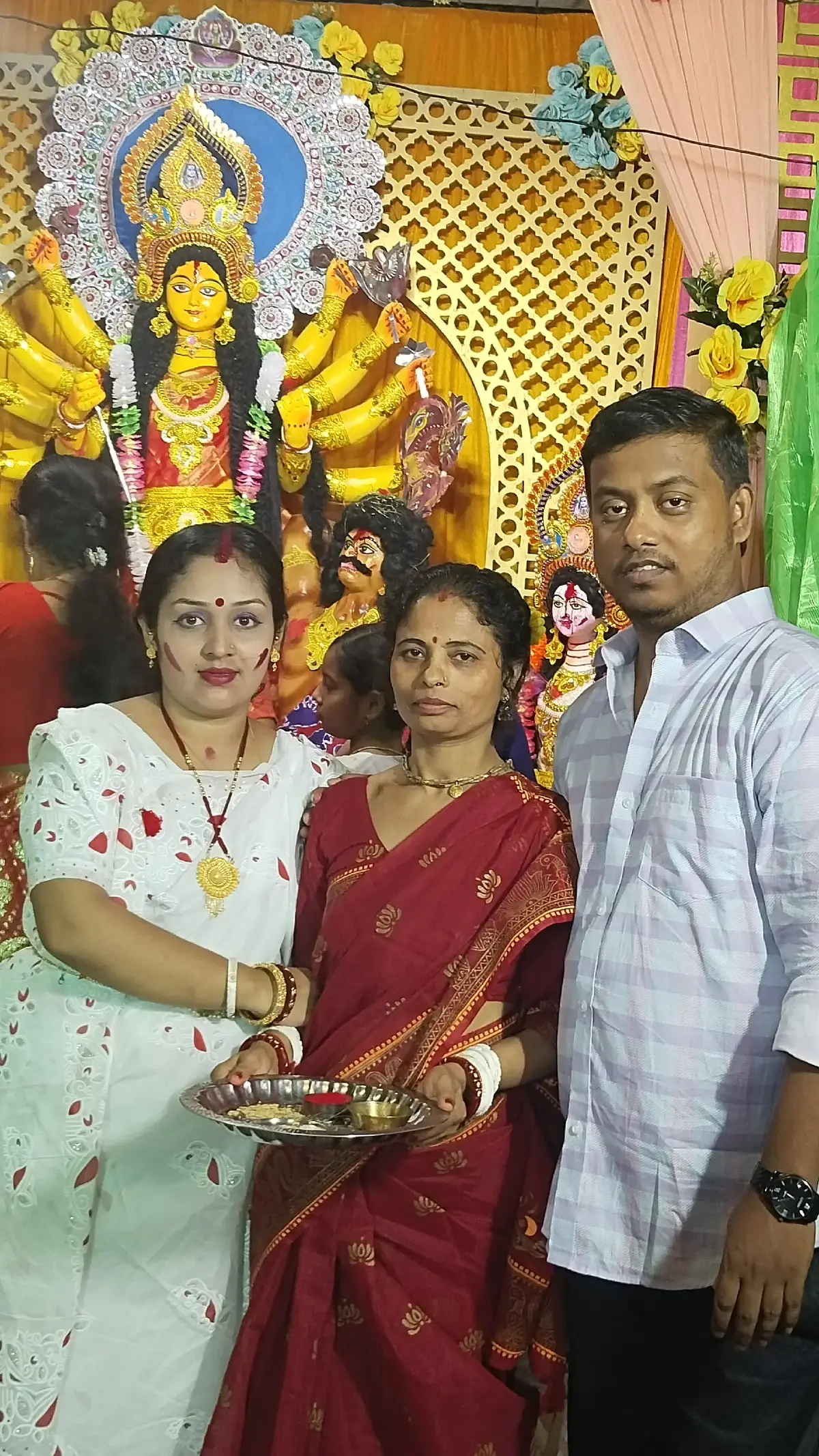 @Uttam Debnath