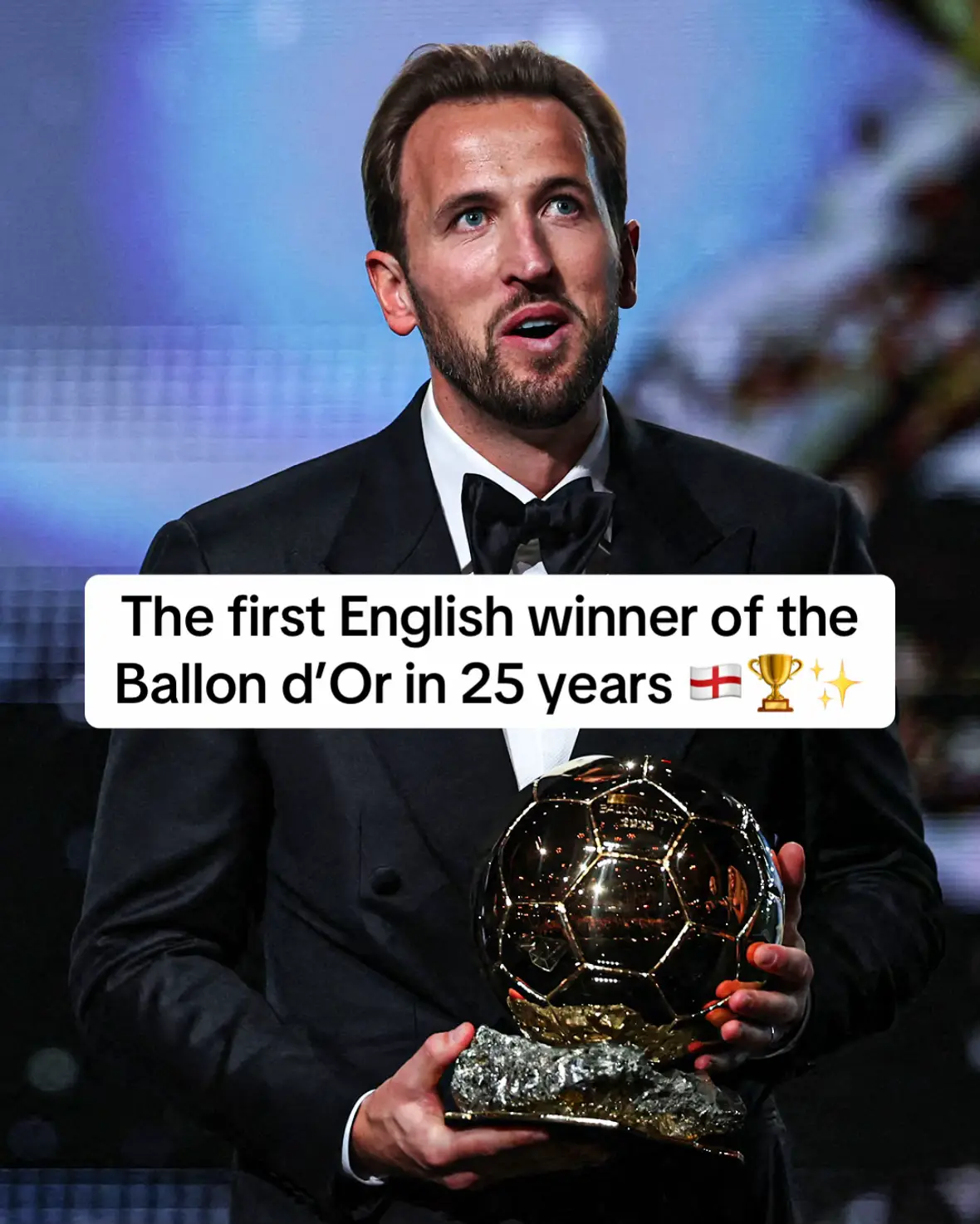 @OneFootball