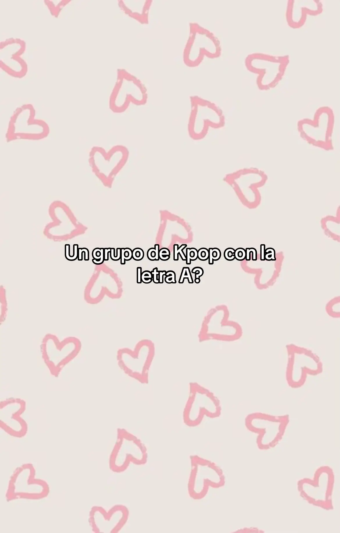 @ðœðððâ圡ð€âïžâŽá¥á¥Žá¥Žá¥²