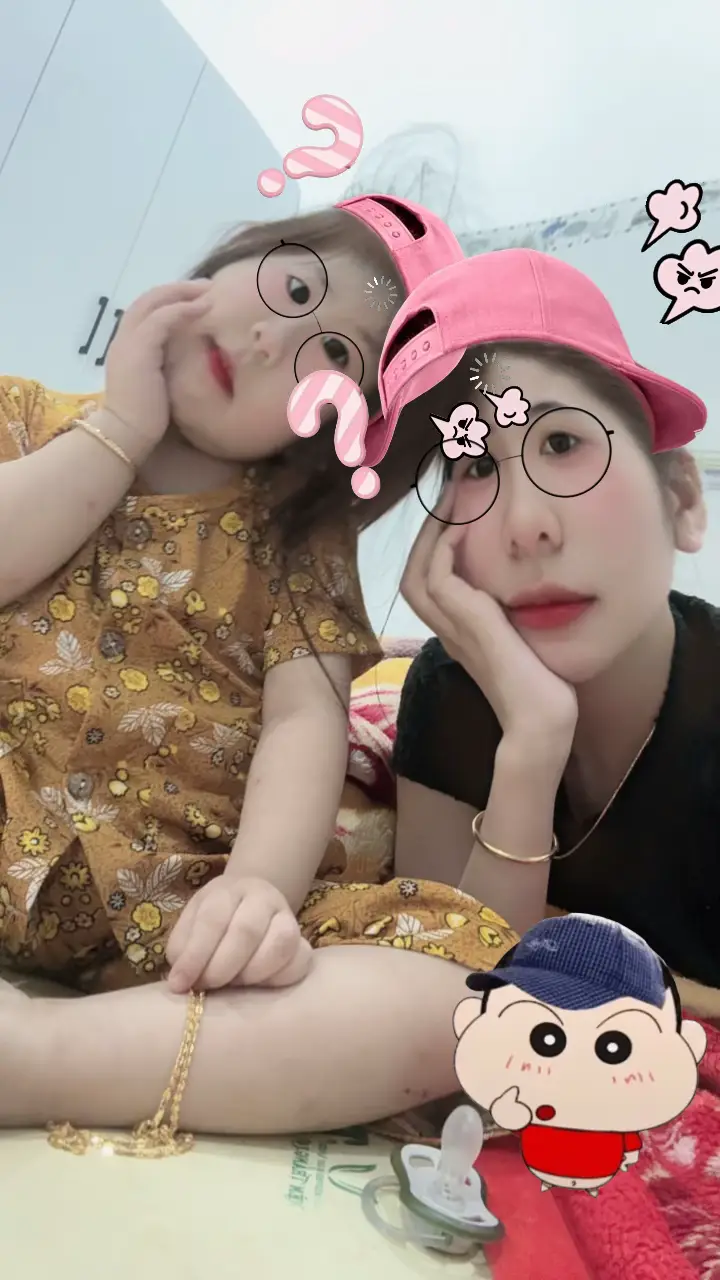 @Uyên Nhi