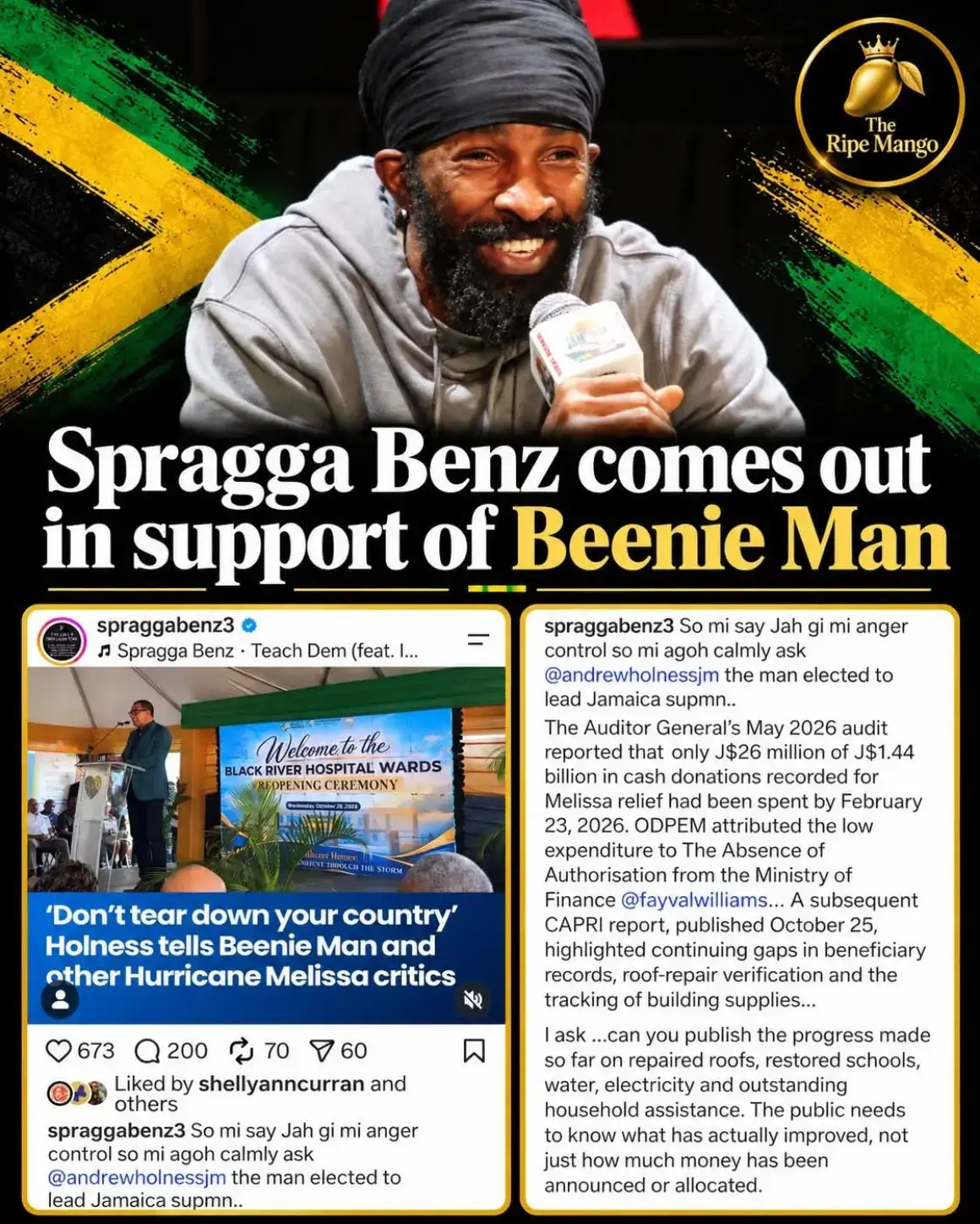 @Derval Maroon✊️