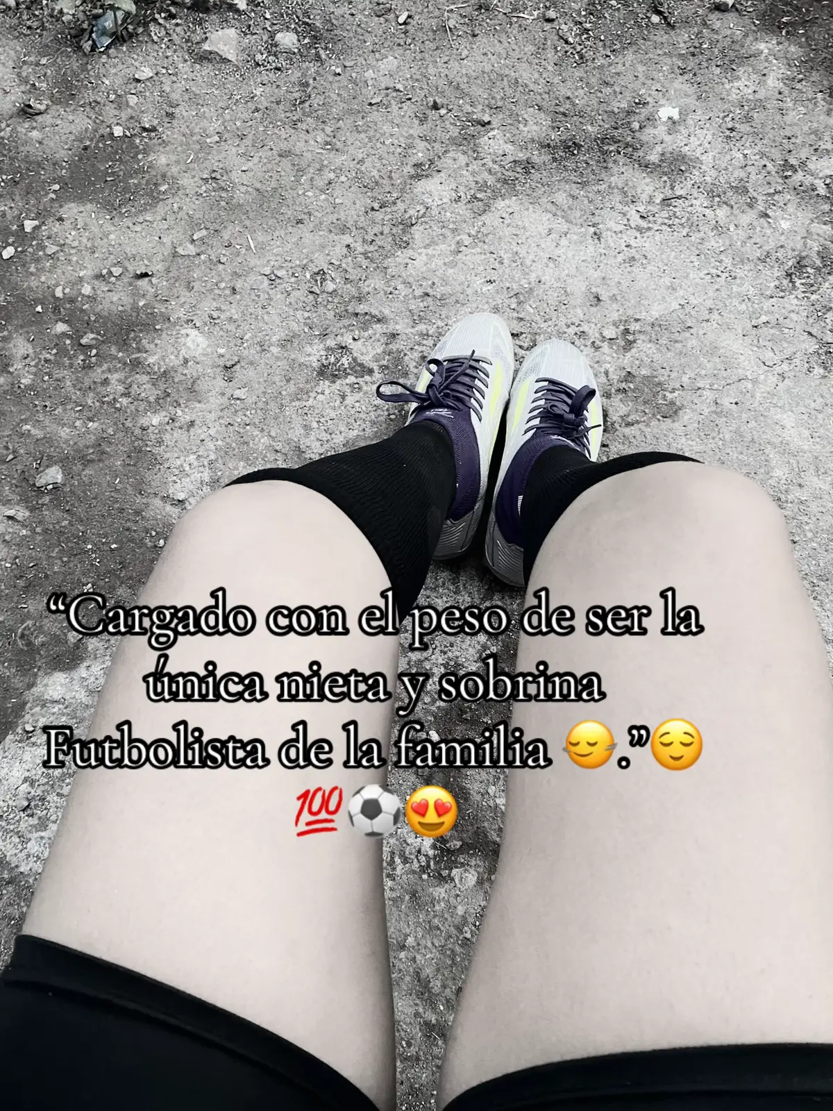 @🍓😍!BRIANA!😍💜🍓