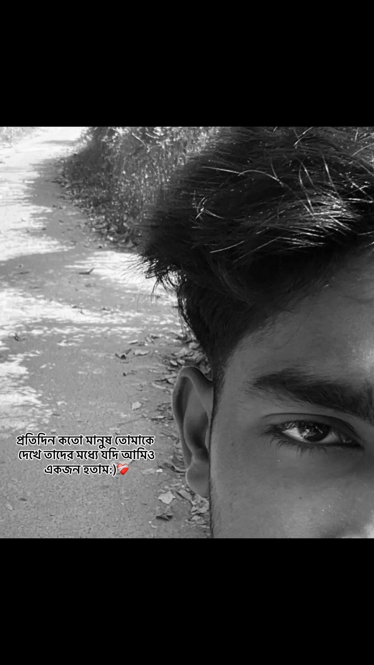 @__rahuu__2