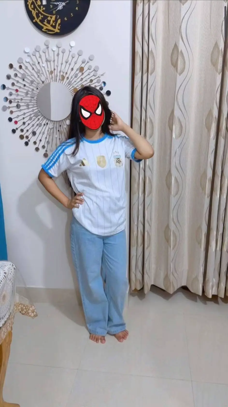 @فُاطُمہツ