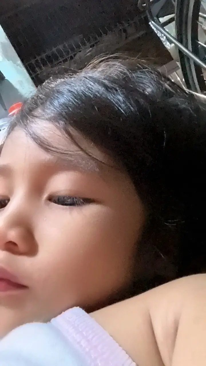 @Teody Anne Emotin