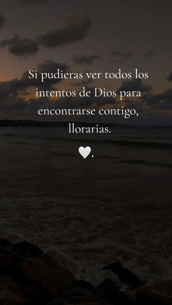 @Andreina Liendo 🌺