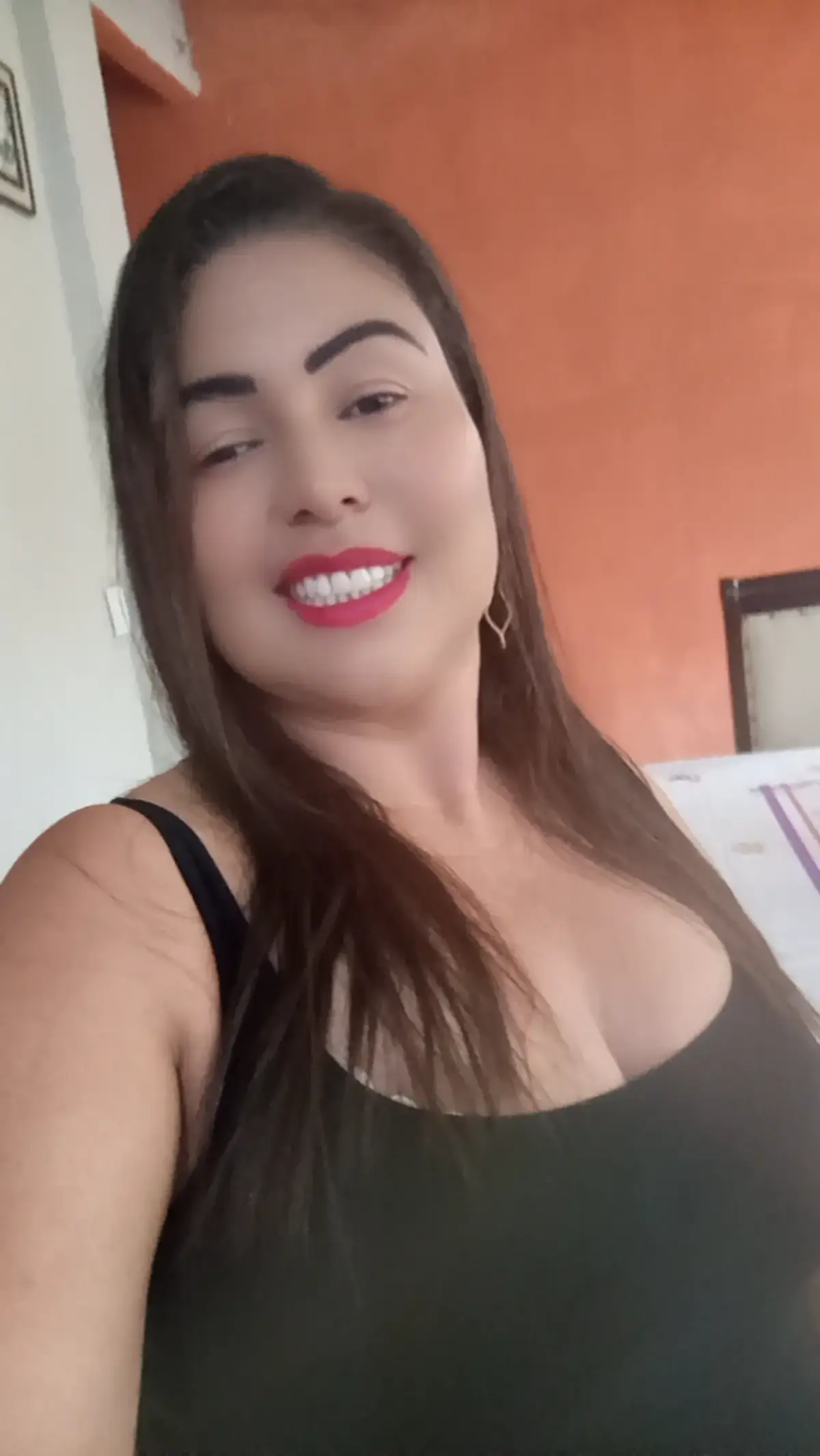 @Alessandra Fonseca