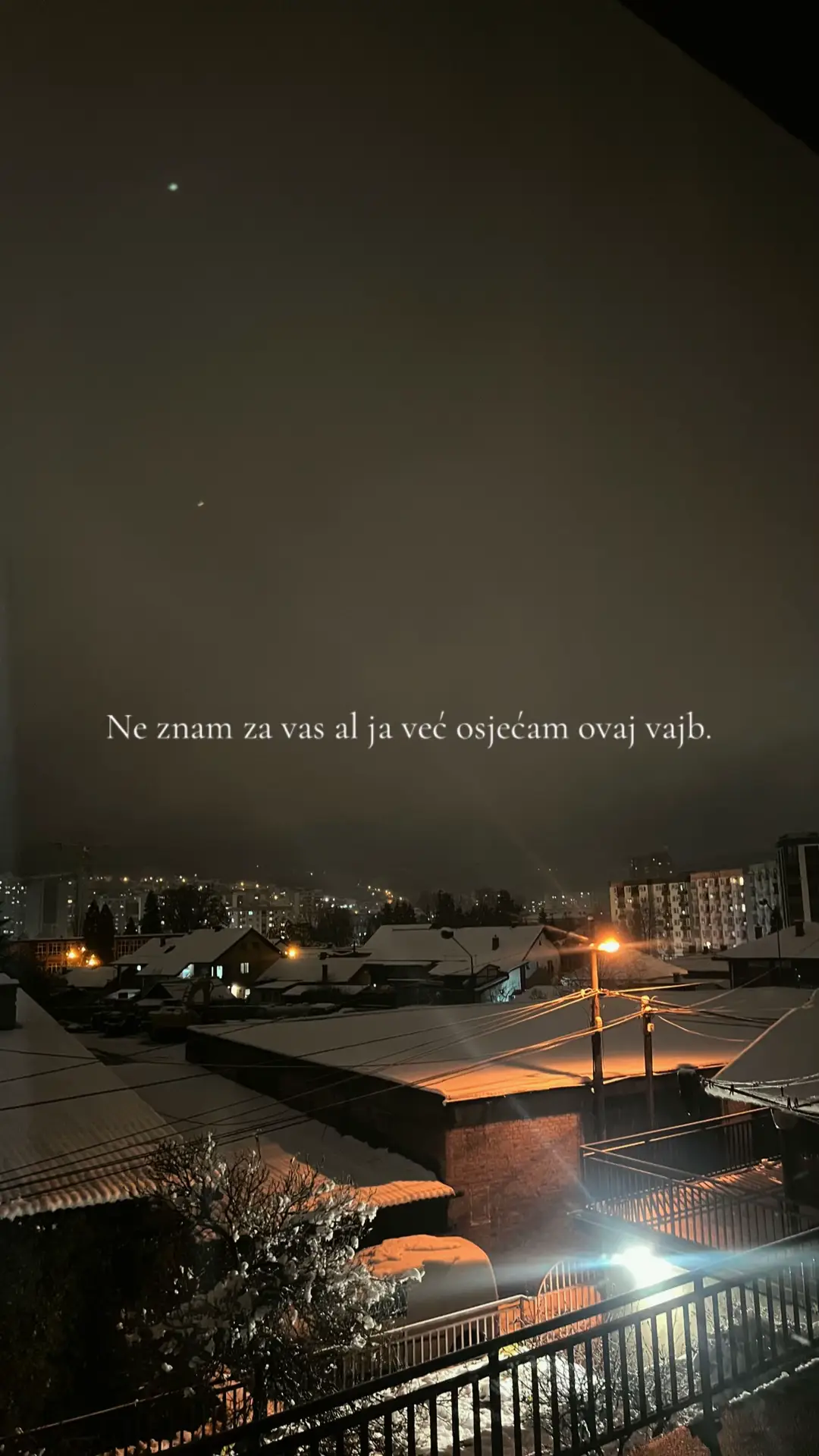 @⚜️