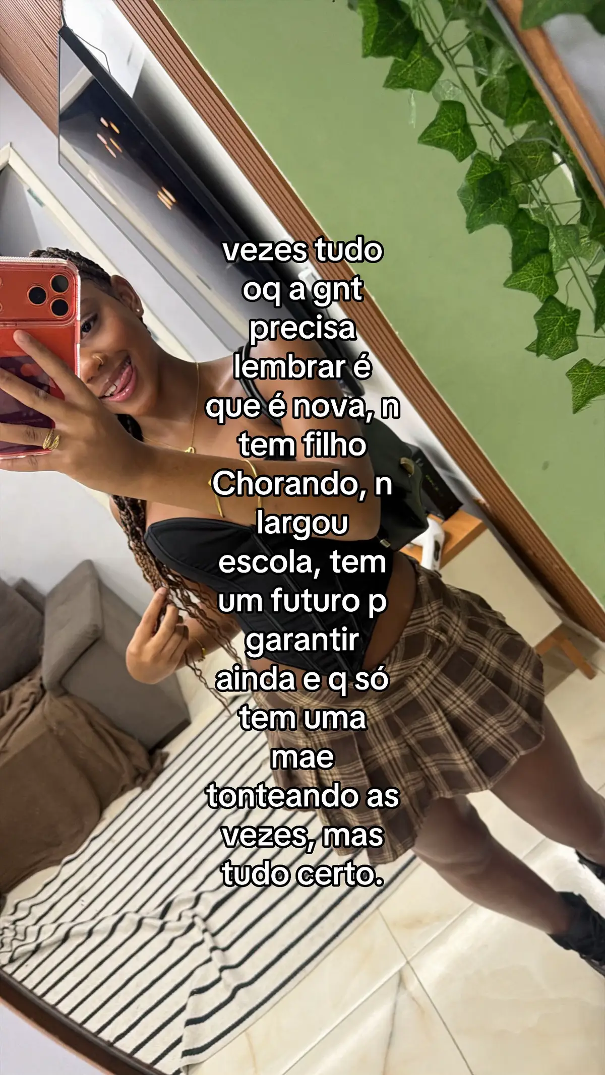 @Bruninhaa