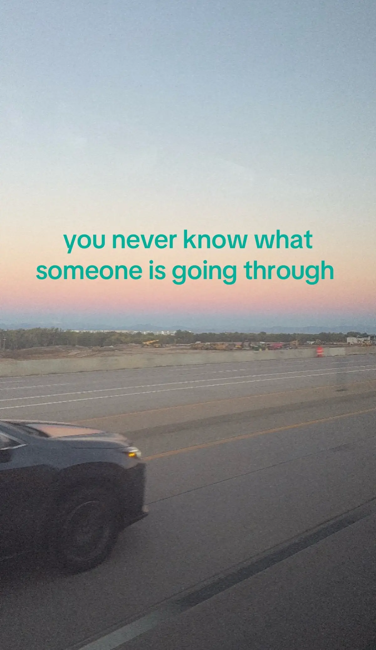 @&hellip;