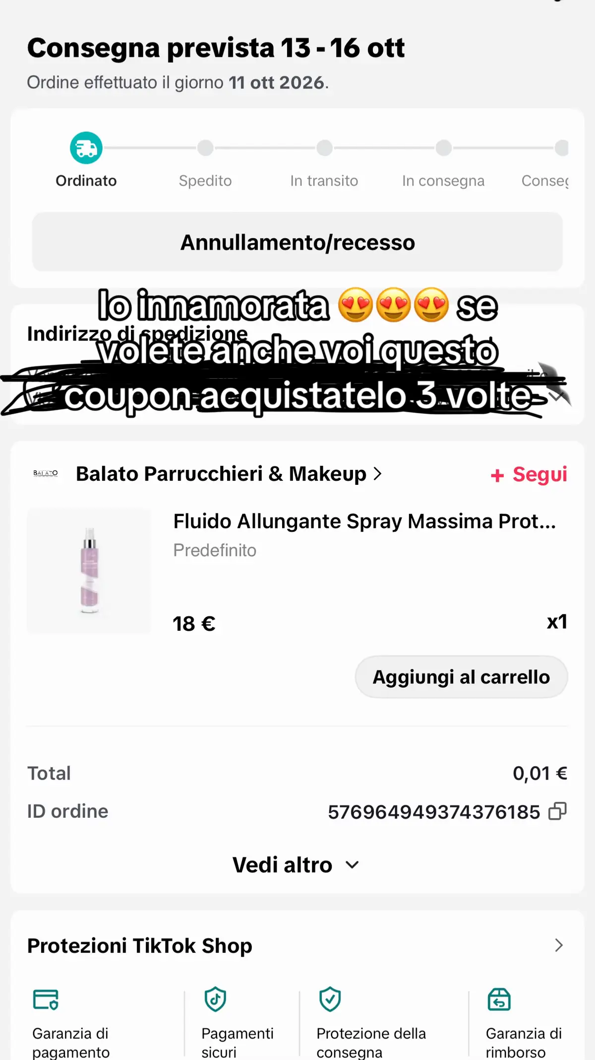@Vanessa Villafiorita