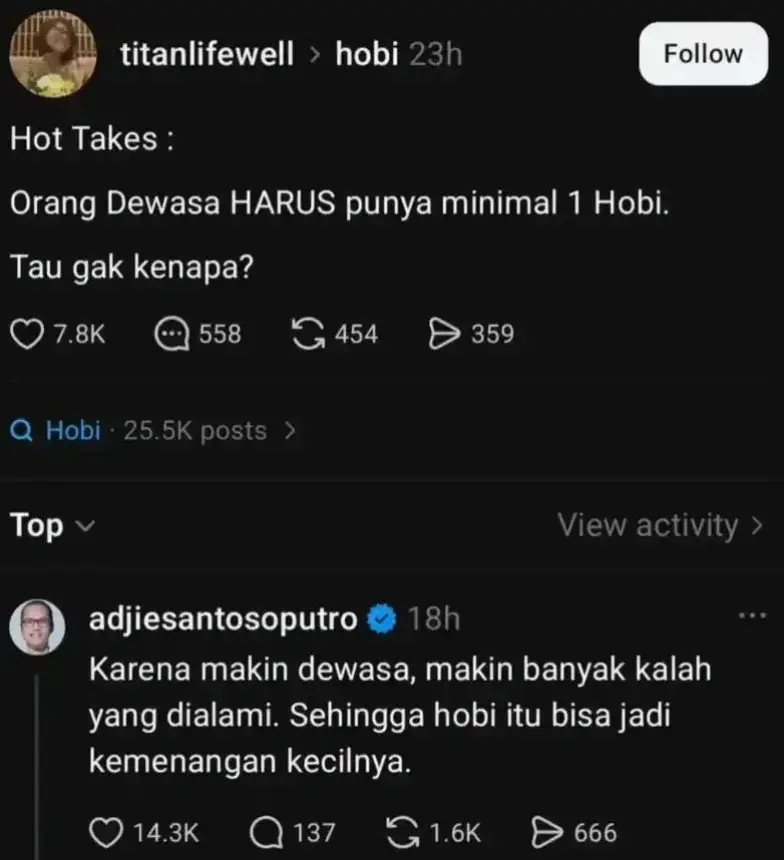 @samsul159