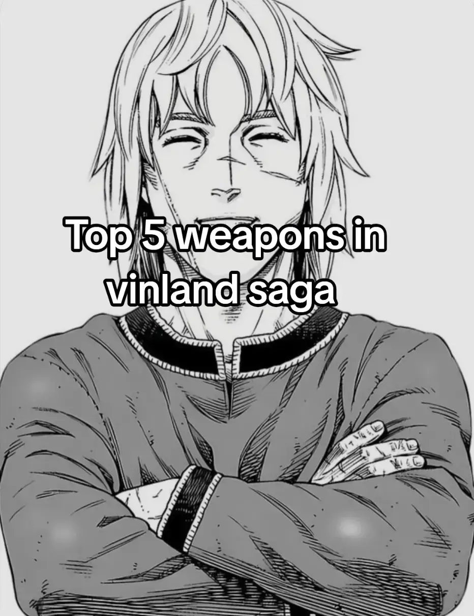 @V19