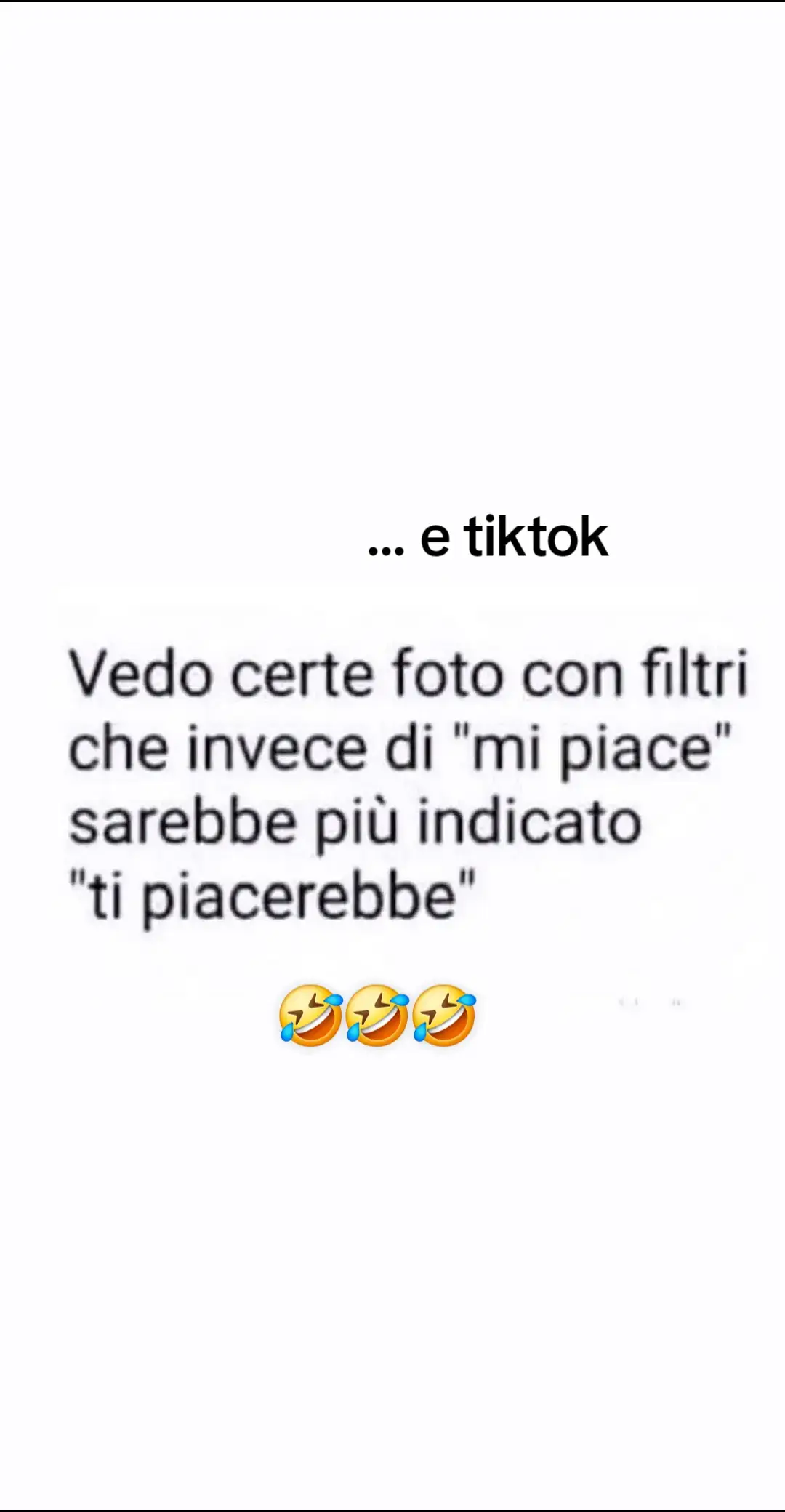 @Chiara Attardo82