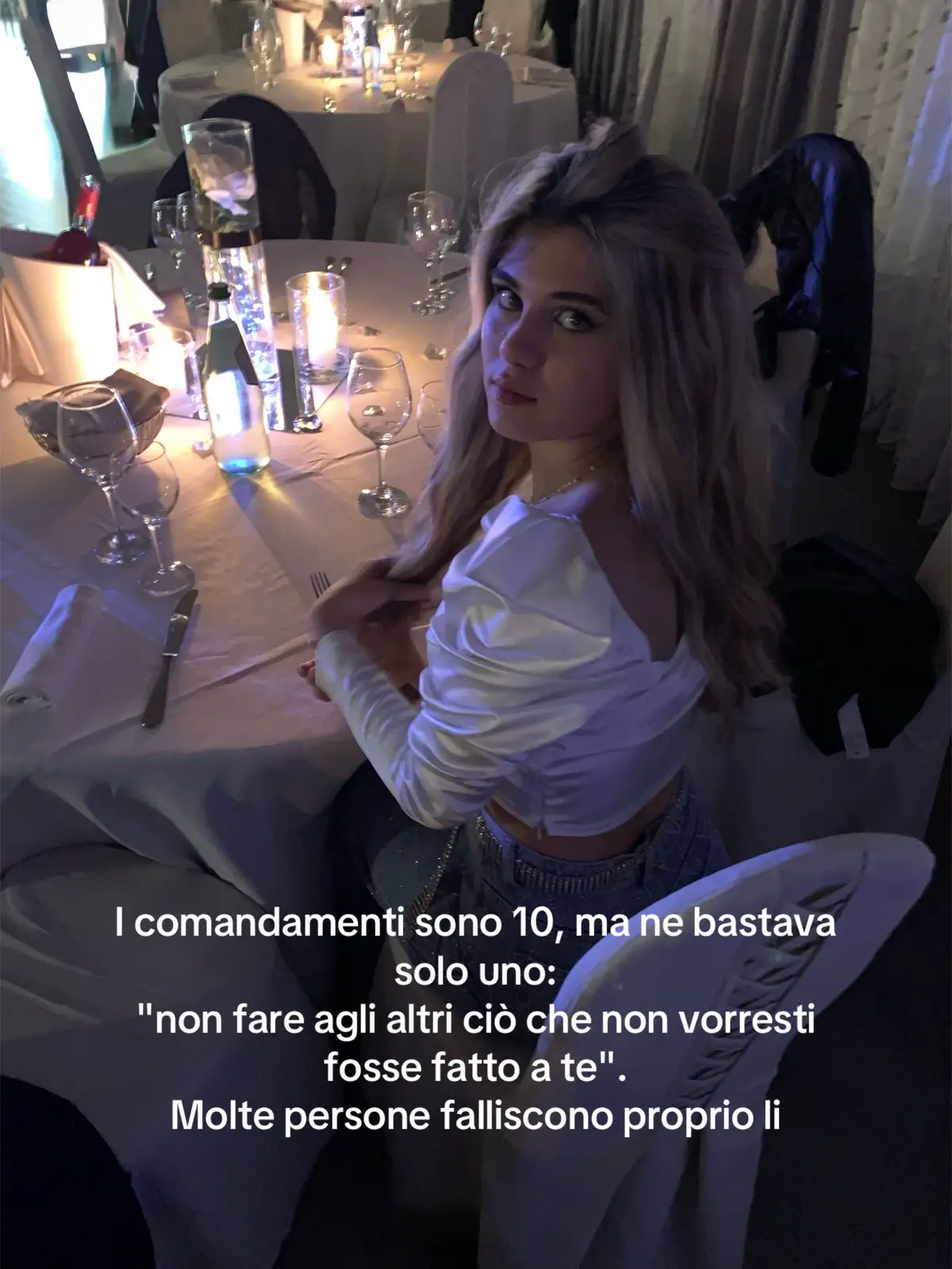 @𝑔𝑎𝑖𝑎
