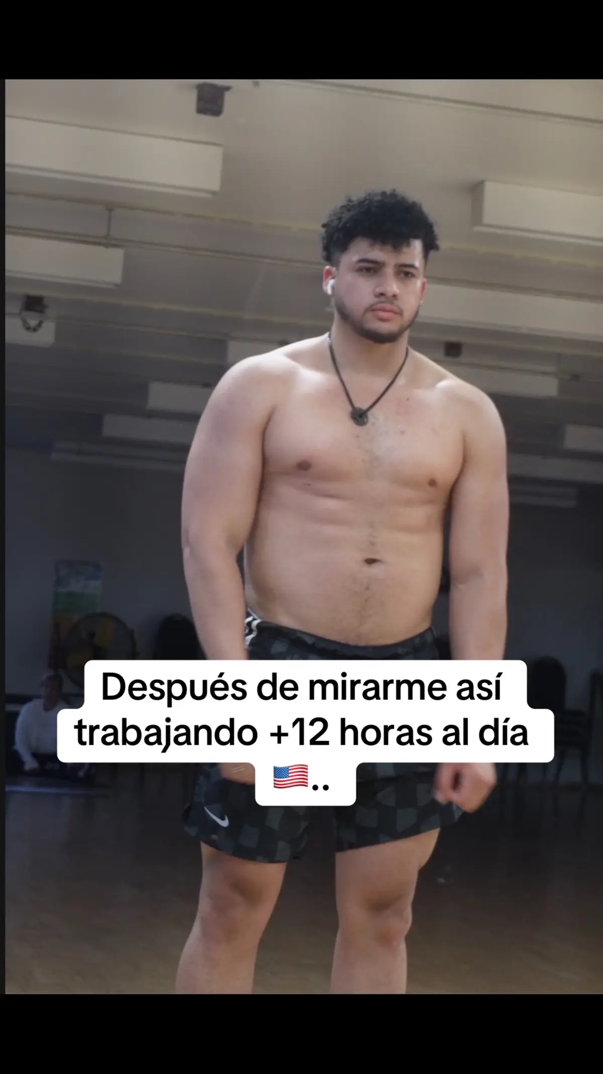 @Dublas Ramos🇭🇳🇺🇸