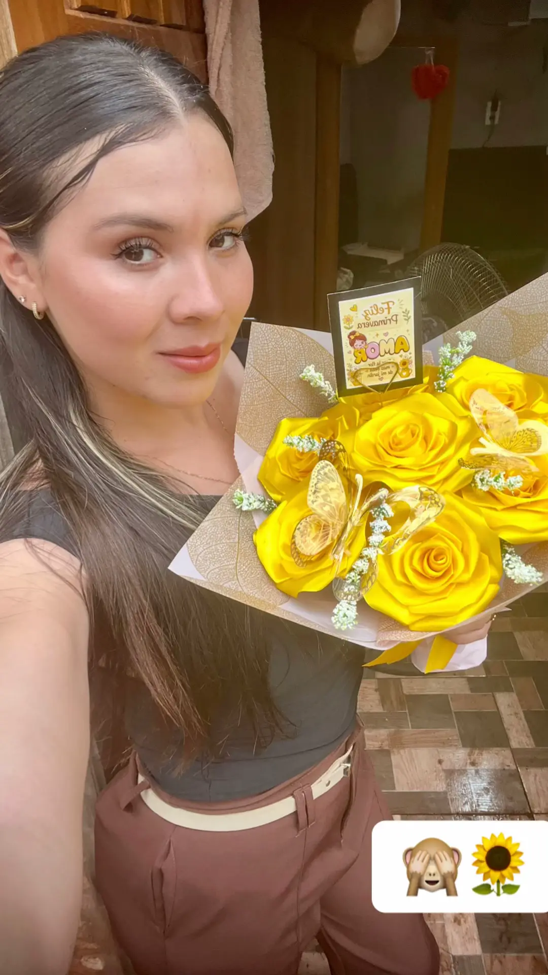 @Alicia Escurra✔️