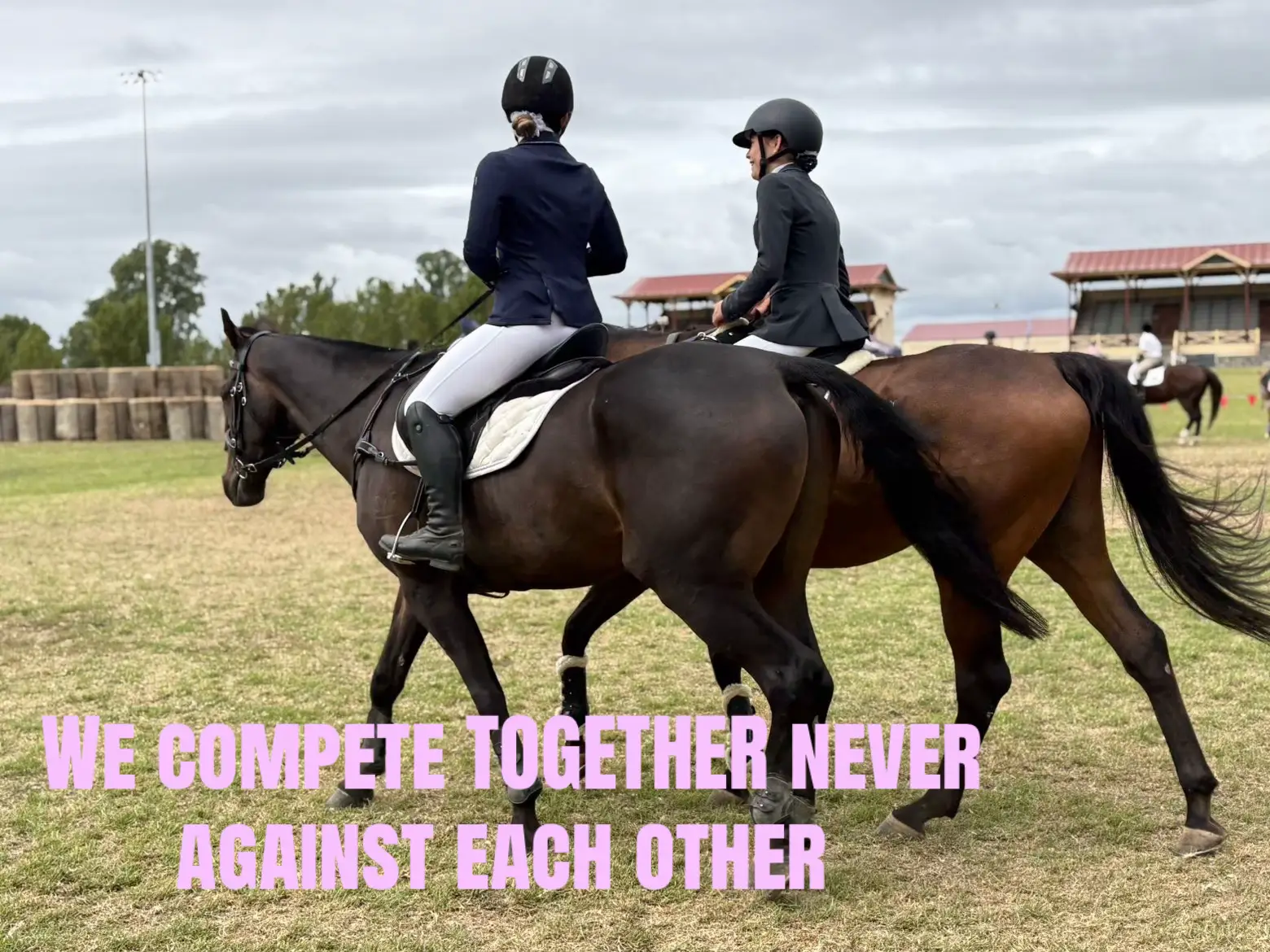 @Lyla_eventing