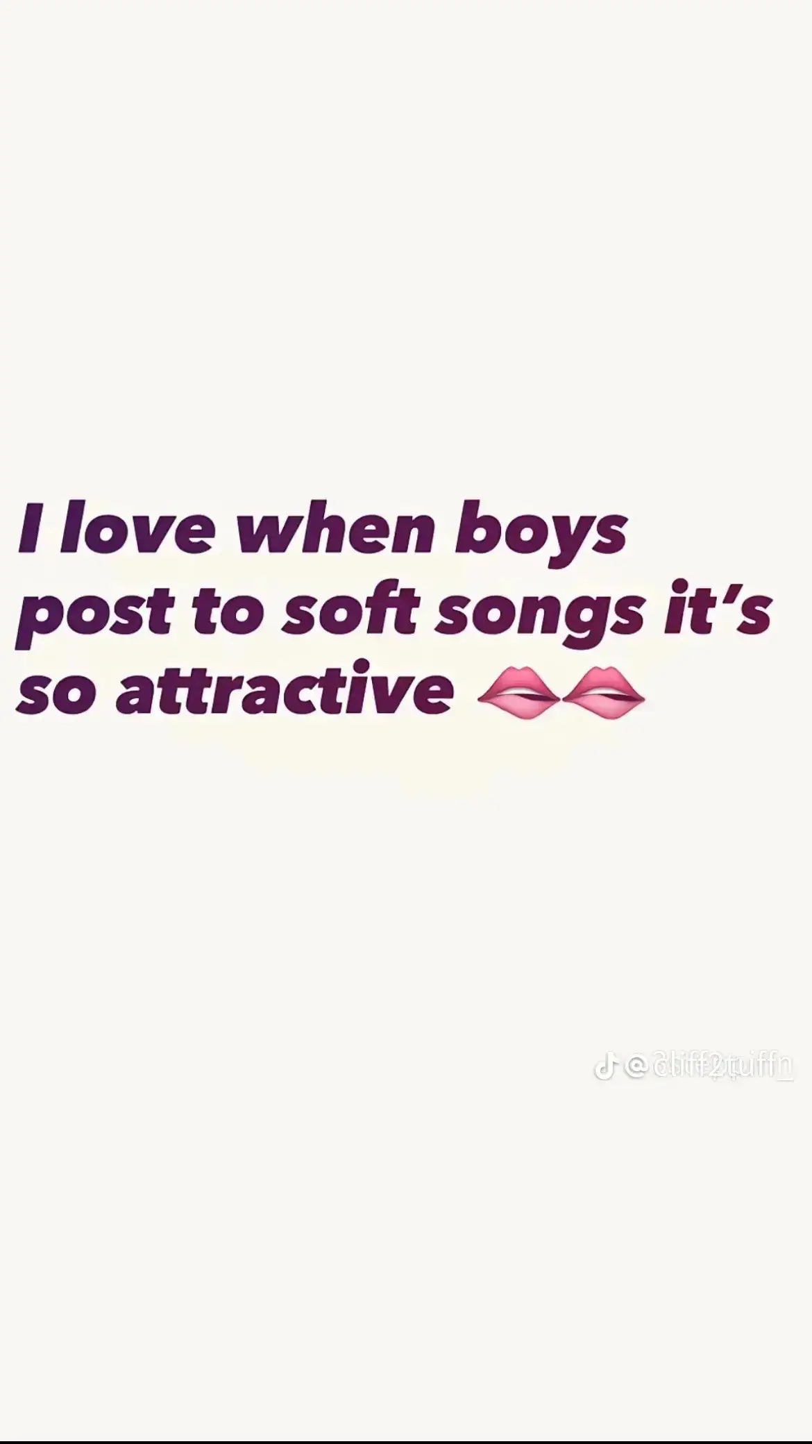 @S̷l̷e̷e̷z̷o̷🥷🏾