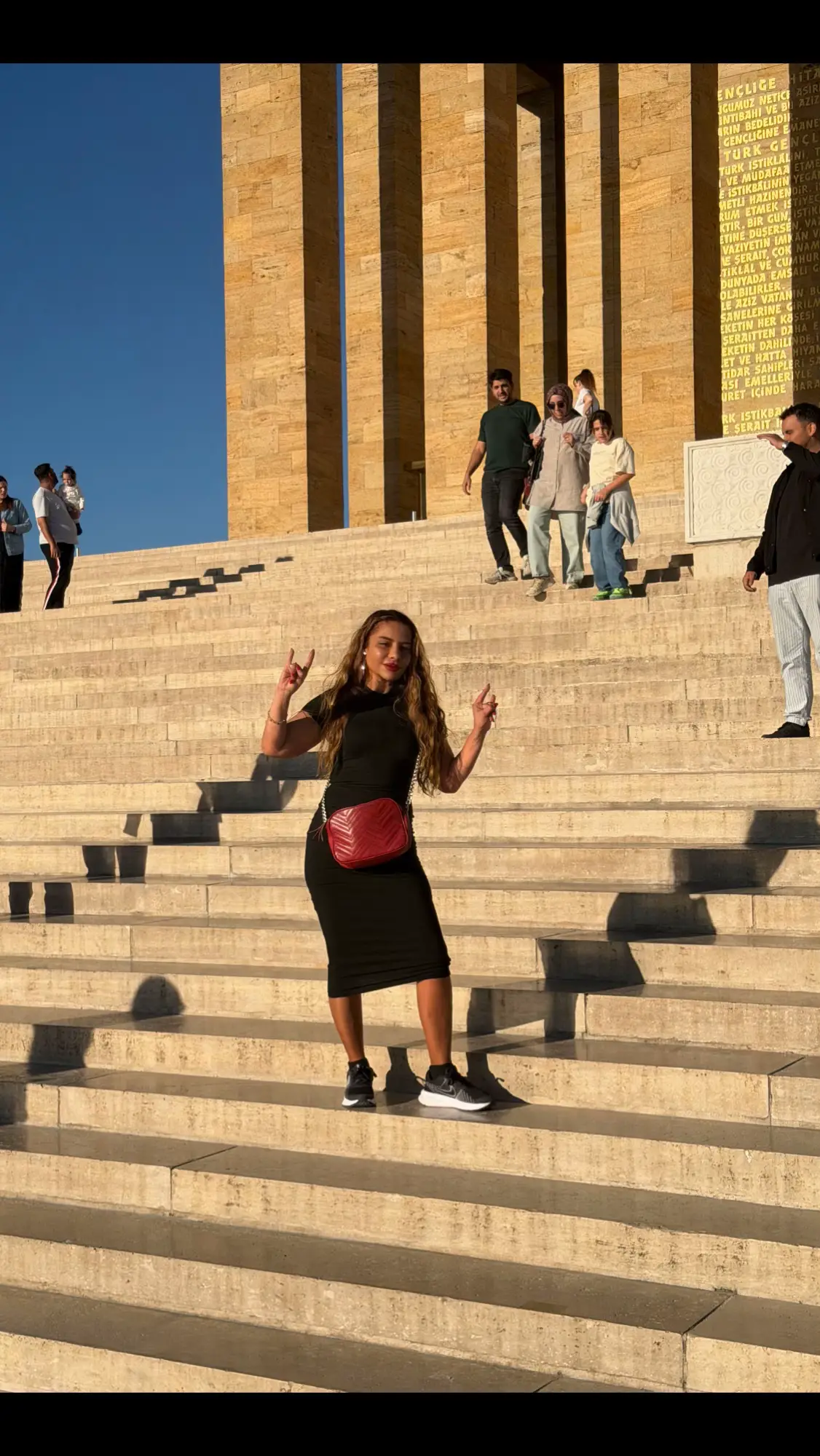 @Neslihan Hasturan