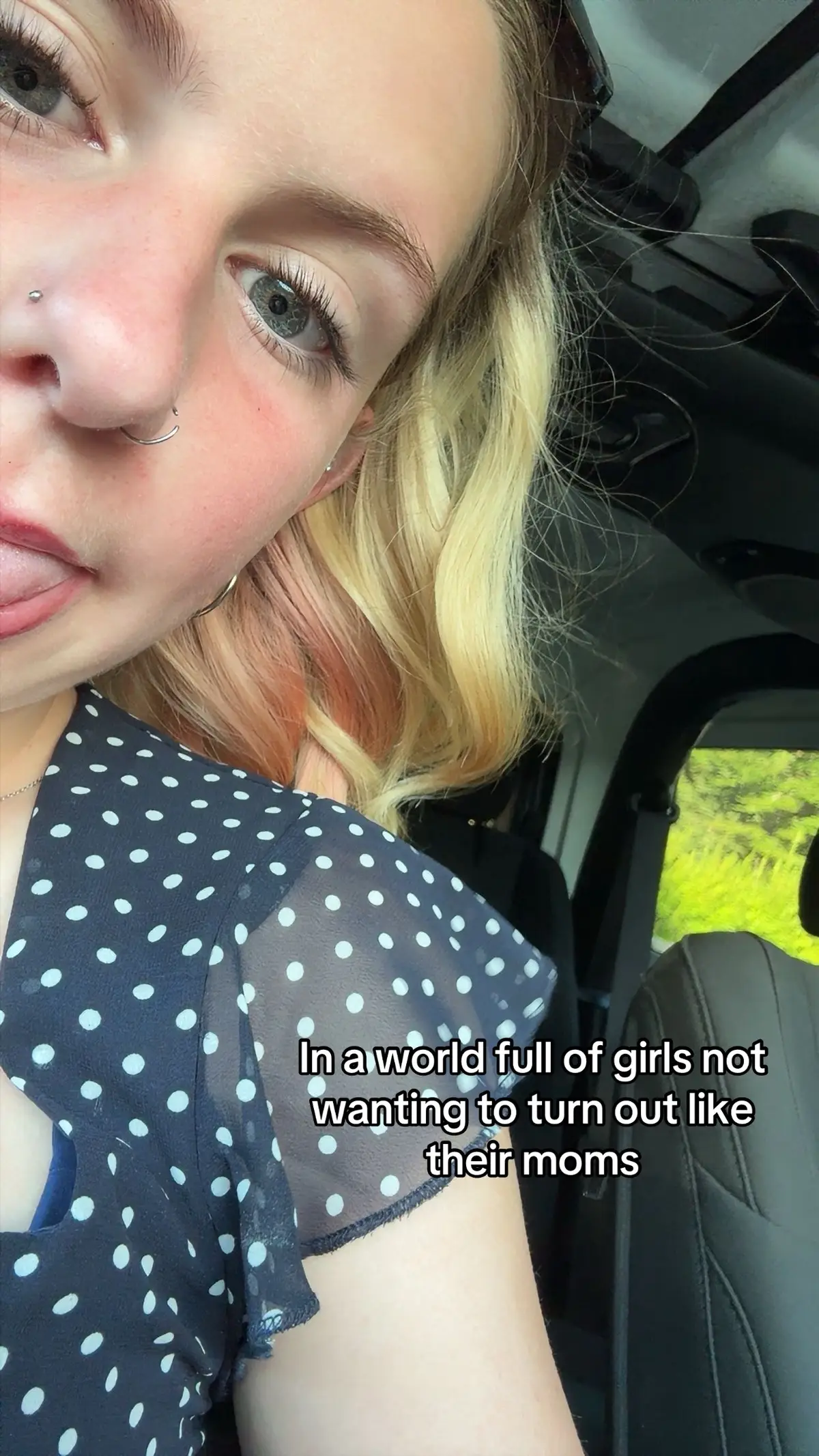 @addygrace5410
