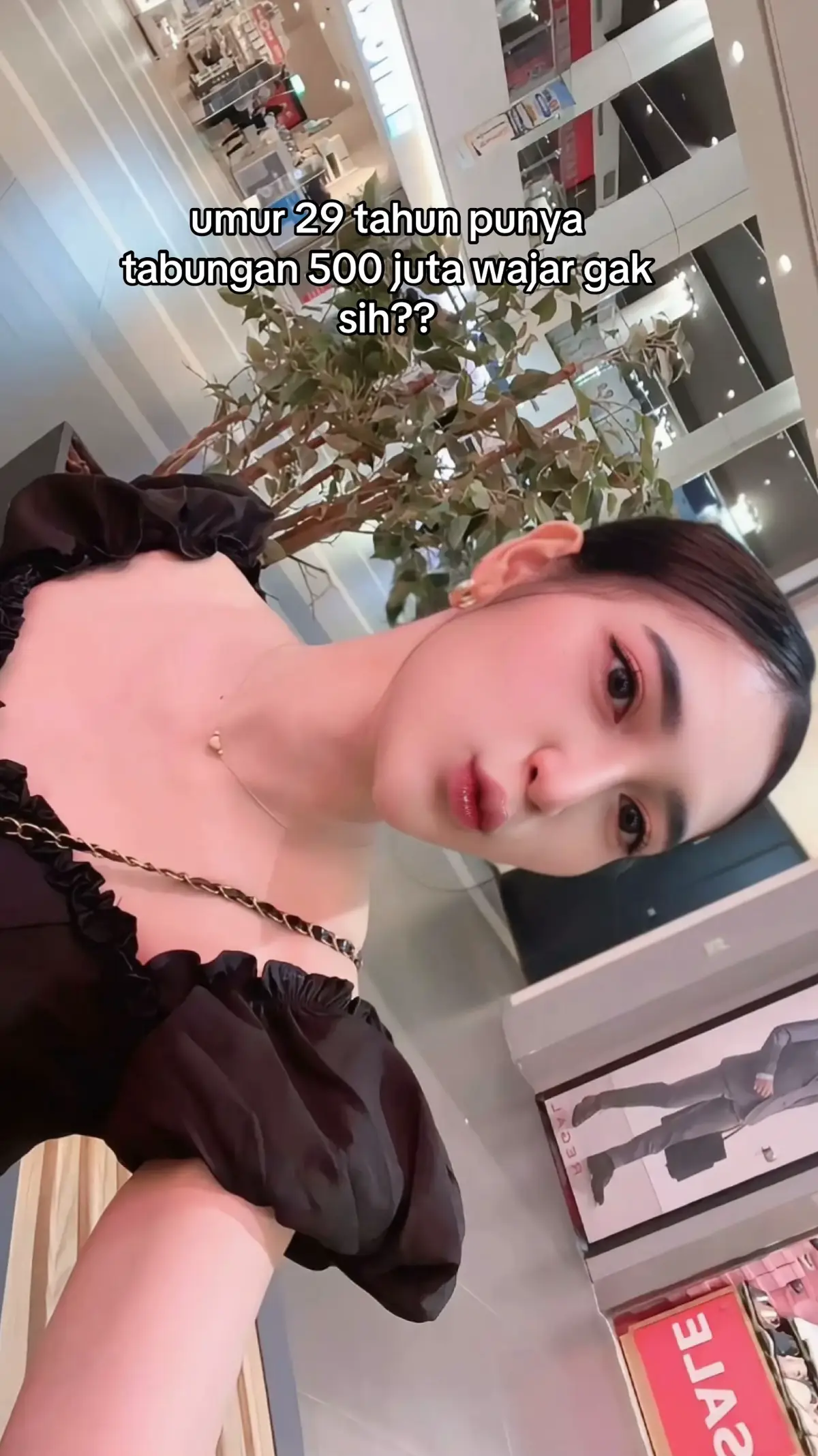 @sayangmu🌸