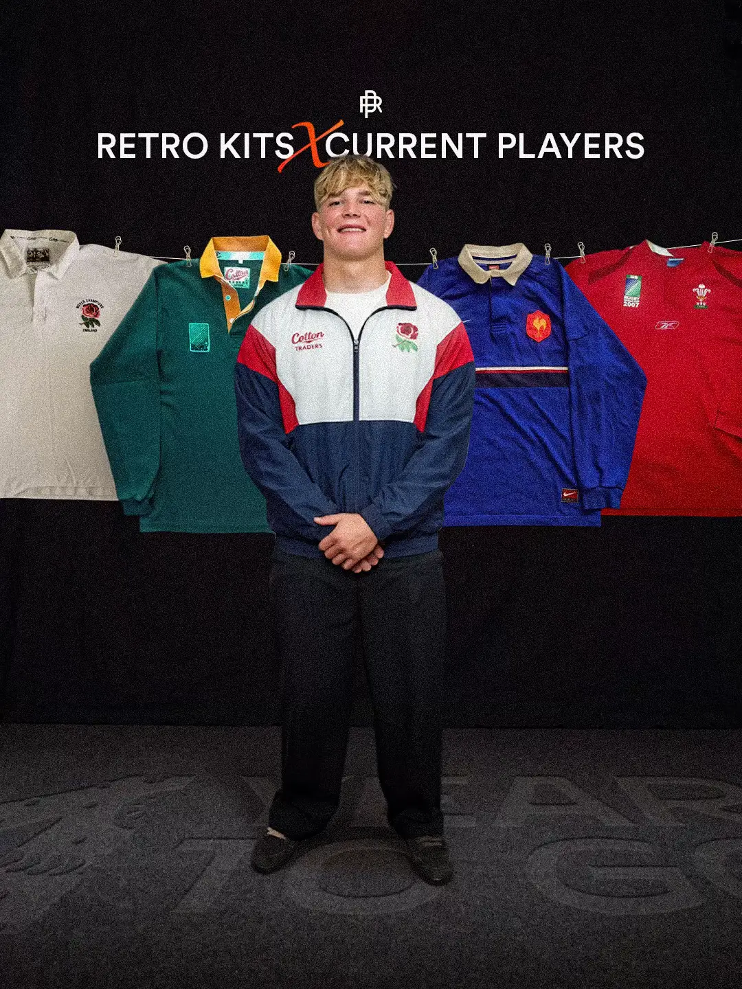 @RugbyPass