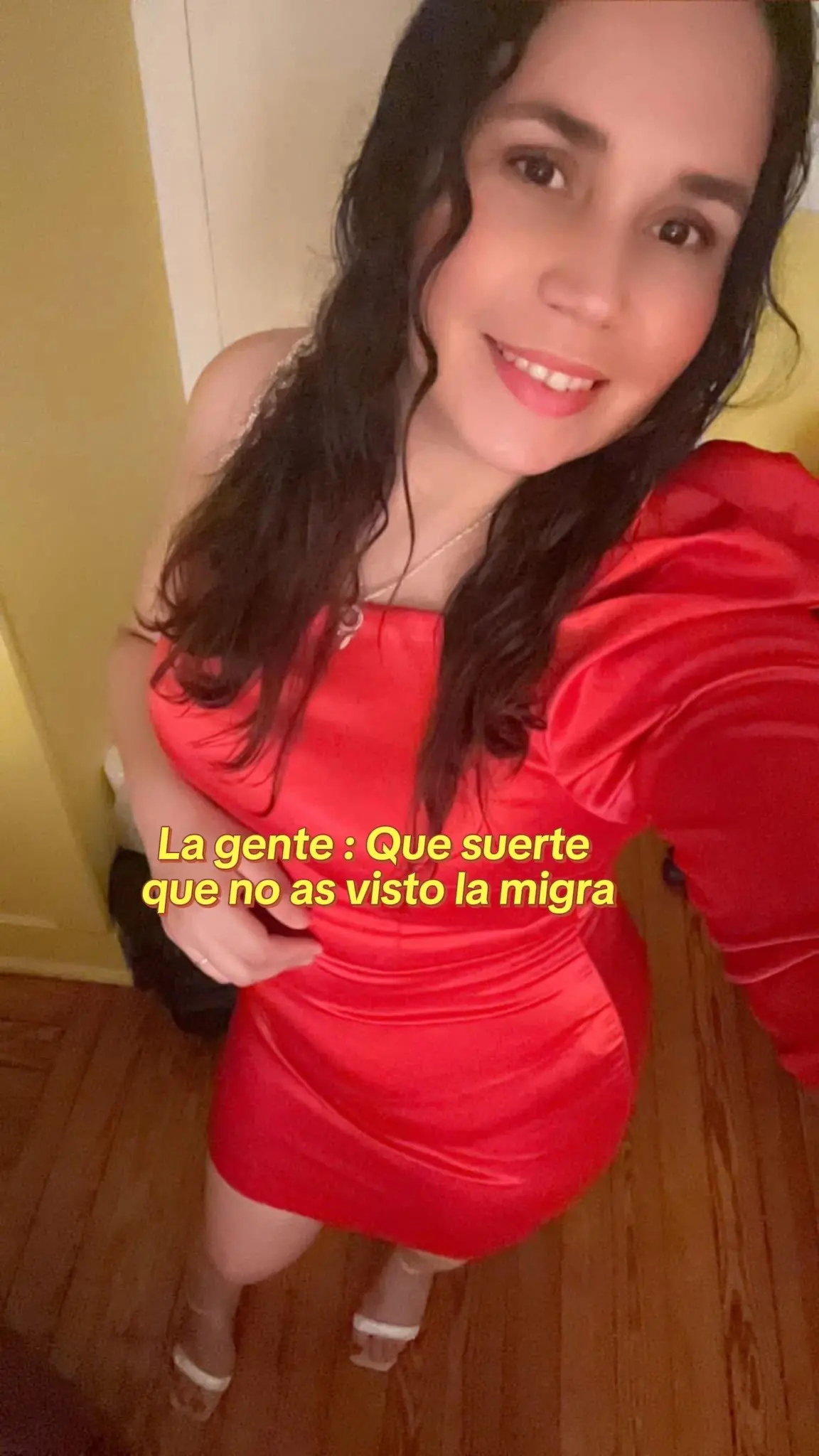 @️Alana #504